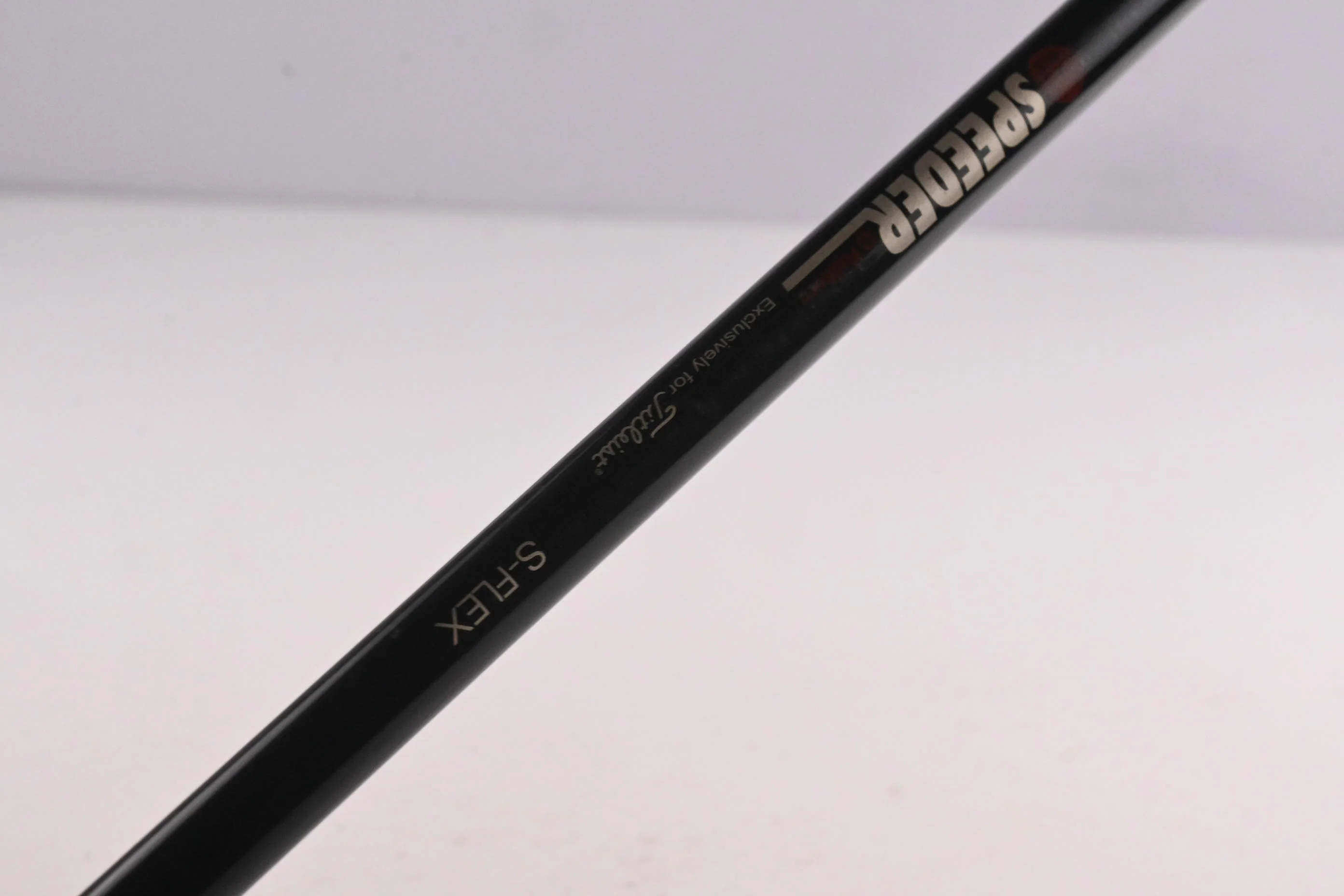 Titleist 905 T Driver / 9.5 Degree / Stiff Flex Fujikura Speeder Shaft - Image 6