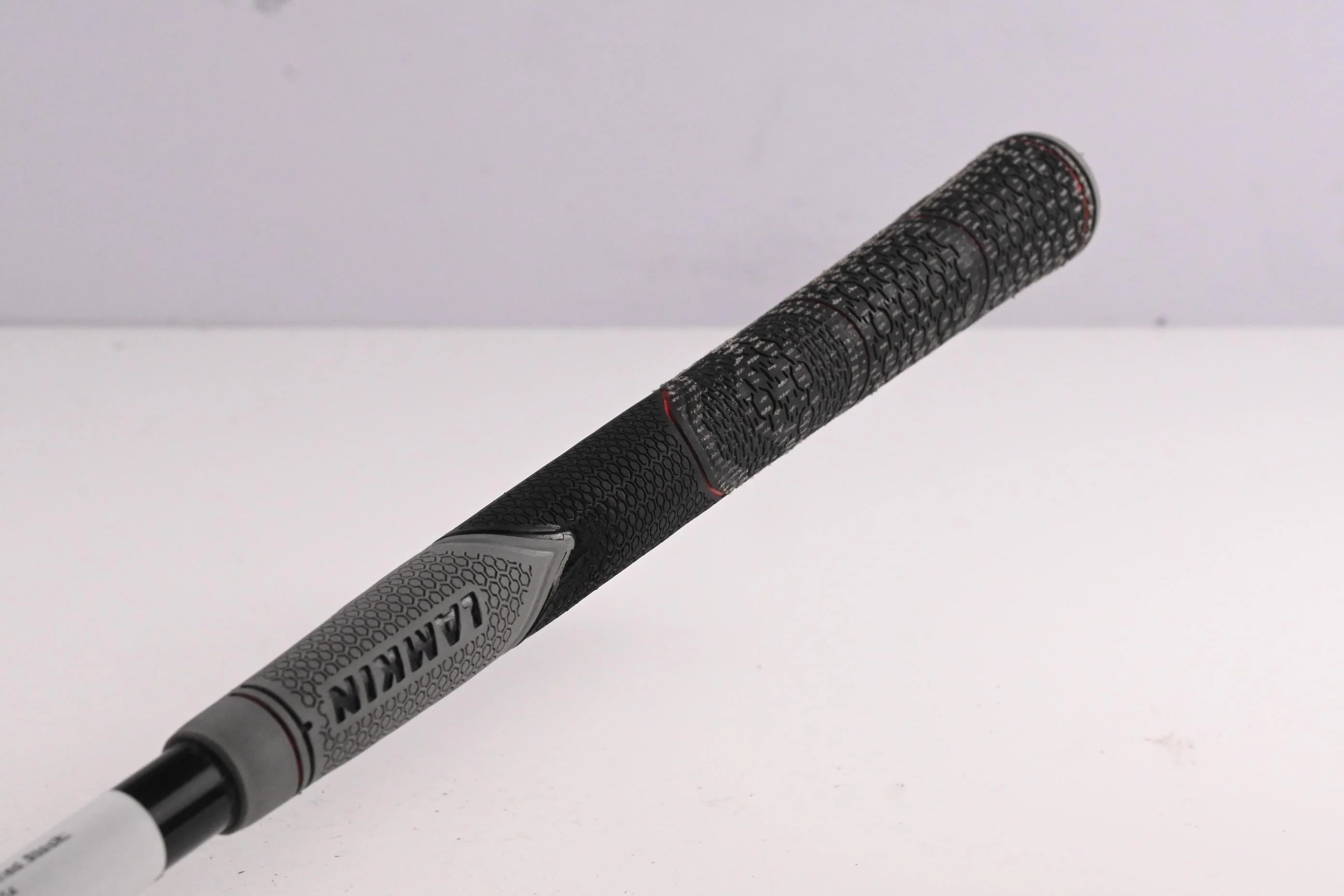 Titleist 905 T Driver / 9.5 Degree / Stiff Flex Fujikura Speeder Shaft - Image 8
