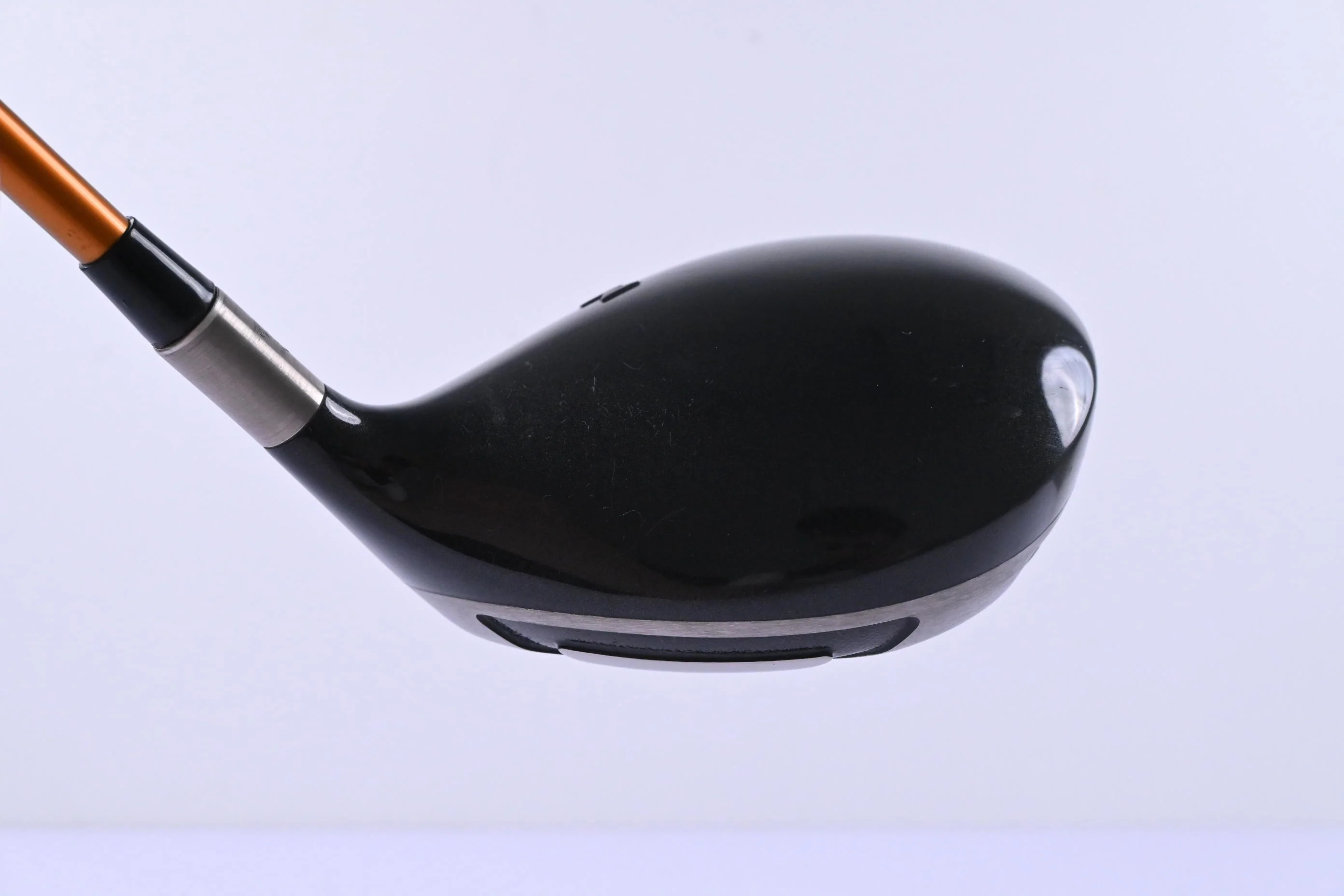 Titleist 905 T Driver / 10.5 Degree / Still Flex Aldila NVS Orange 65 Shaft - Image 5
