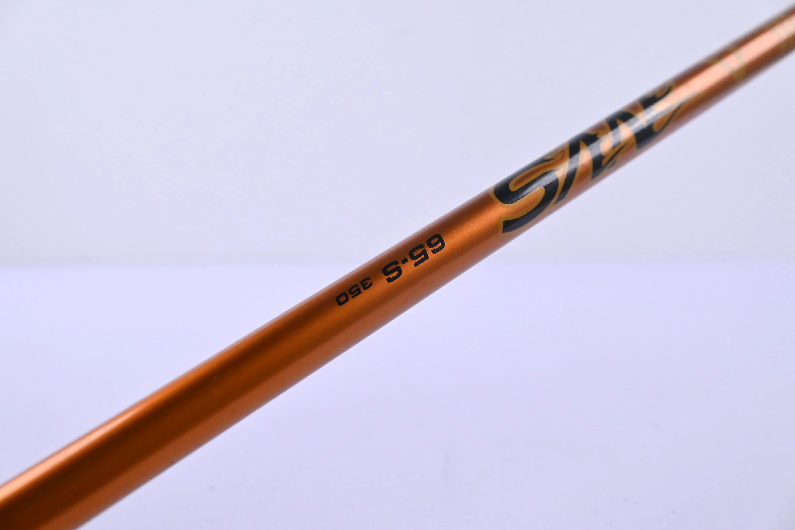 Titleist 905 T Driver / 10.5 Degree / Still Flex Aldila NVS Orange 65 Shaft - Image 6