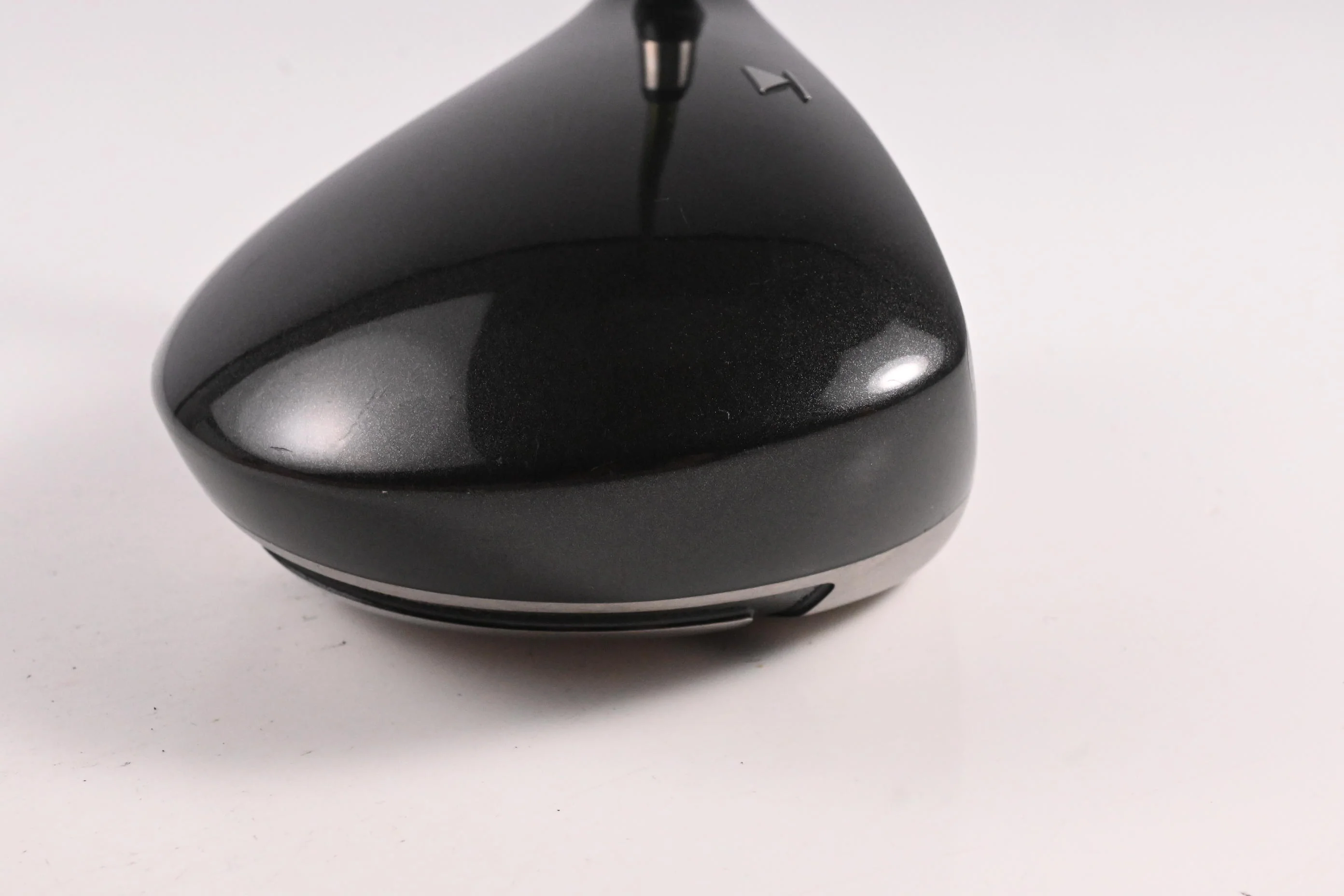 Titleist 905 T Driver / 9.5 Degree / Stiff Flex Aldila NV Green 65 Shaft - Image 3