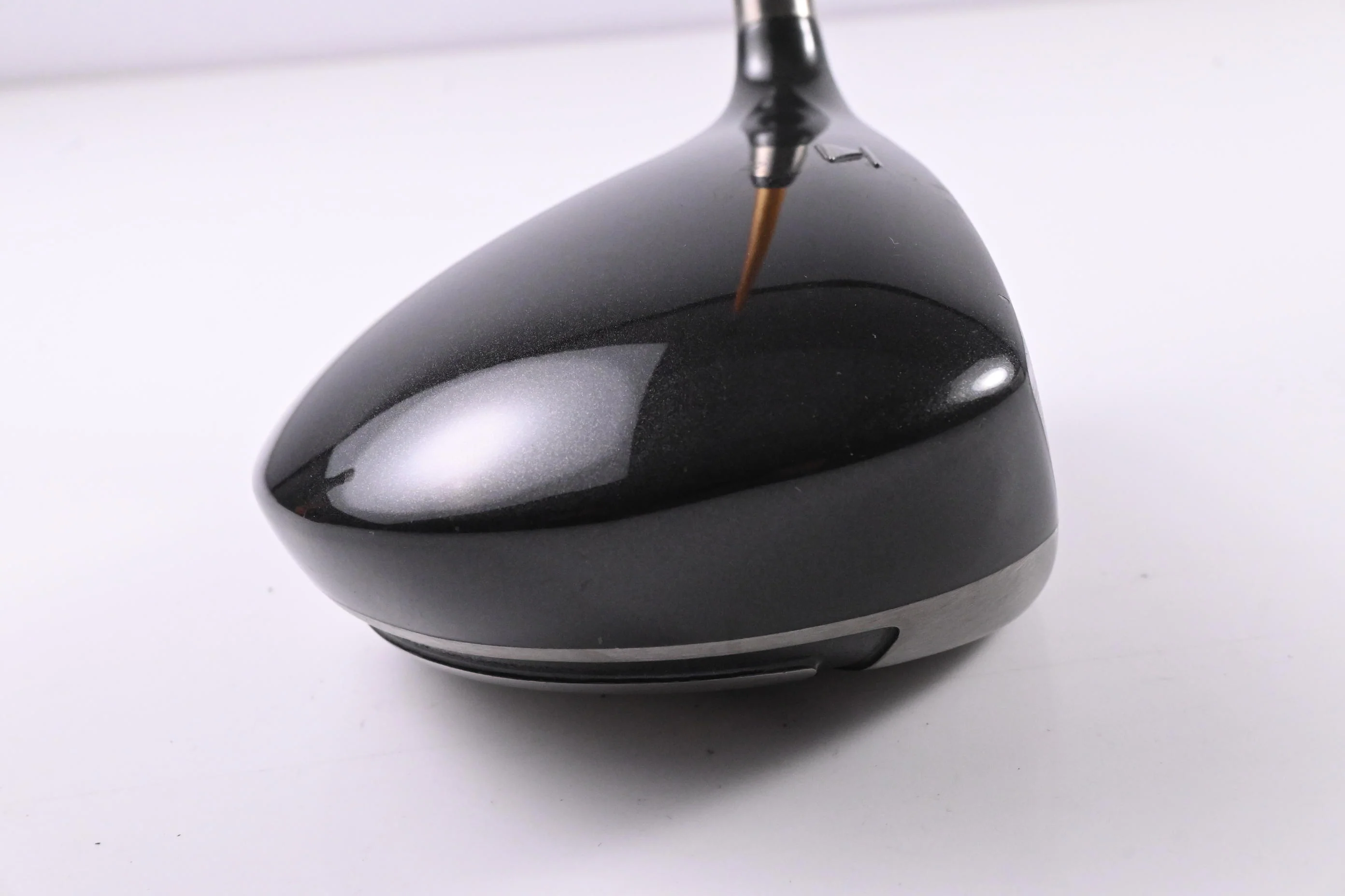 Titleist 905 T Driver / 9.5 Degree / Stiff Flex UST Pro Force V2 Yellow 76 Shaft - Image 3