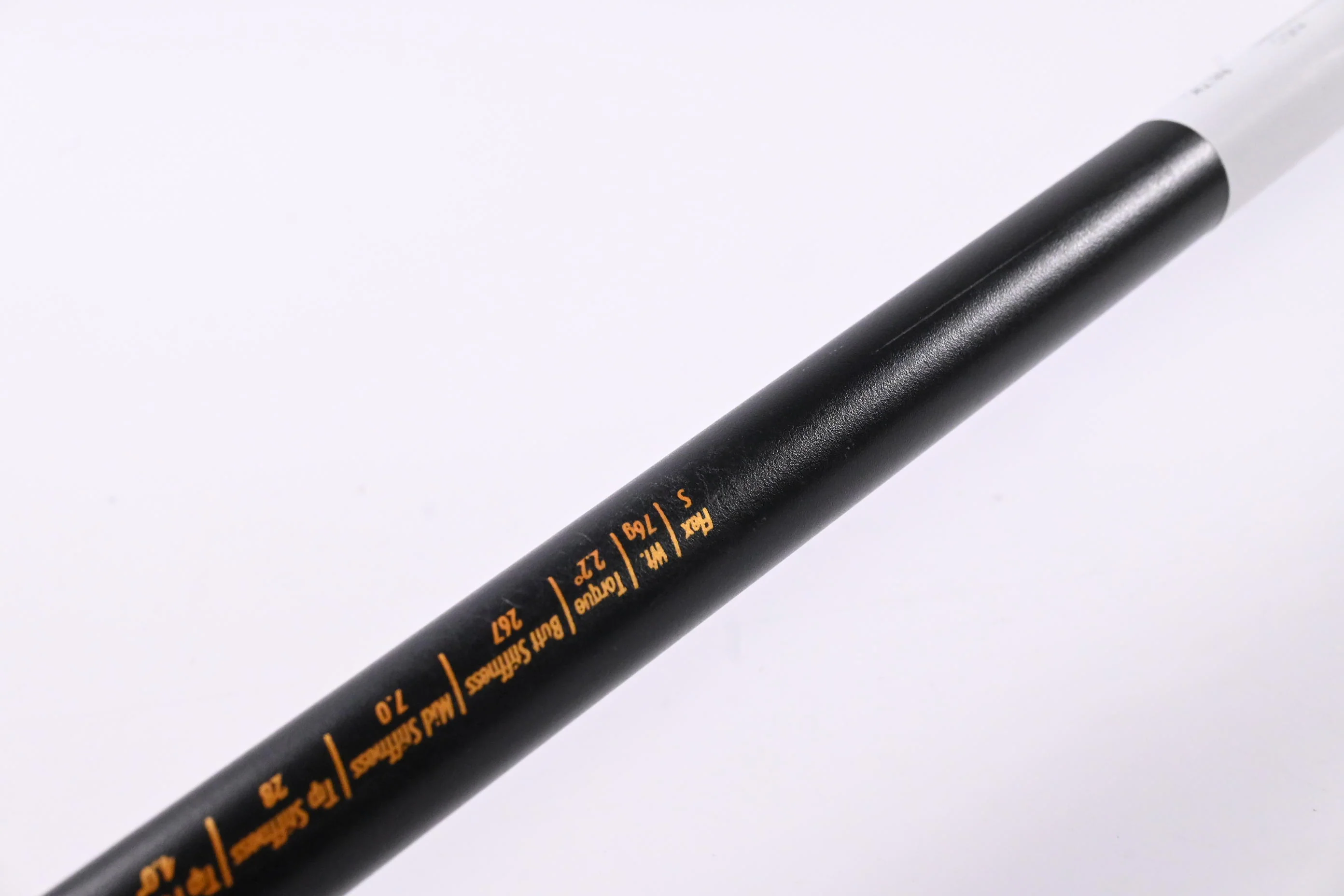 Titleist 905 T Driver / 9.5 Degree / Stiff Flex UST Pro Force V2 Yellow 76 Shaft - Image 6