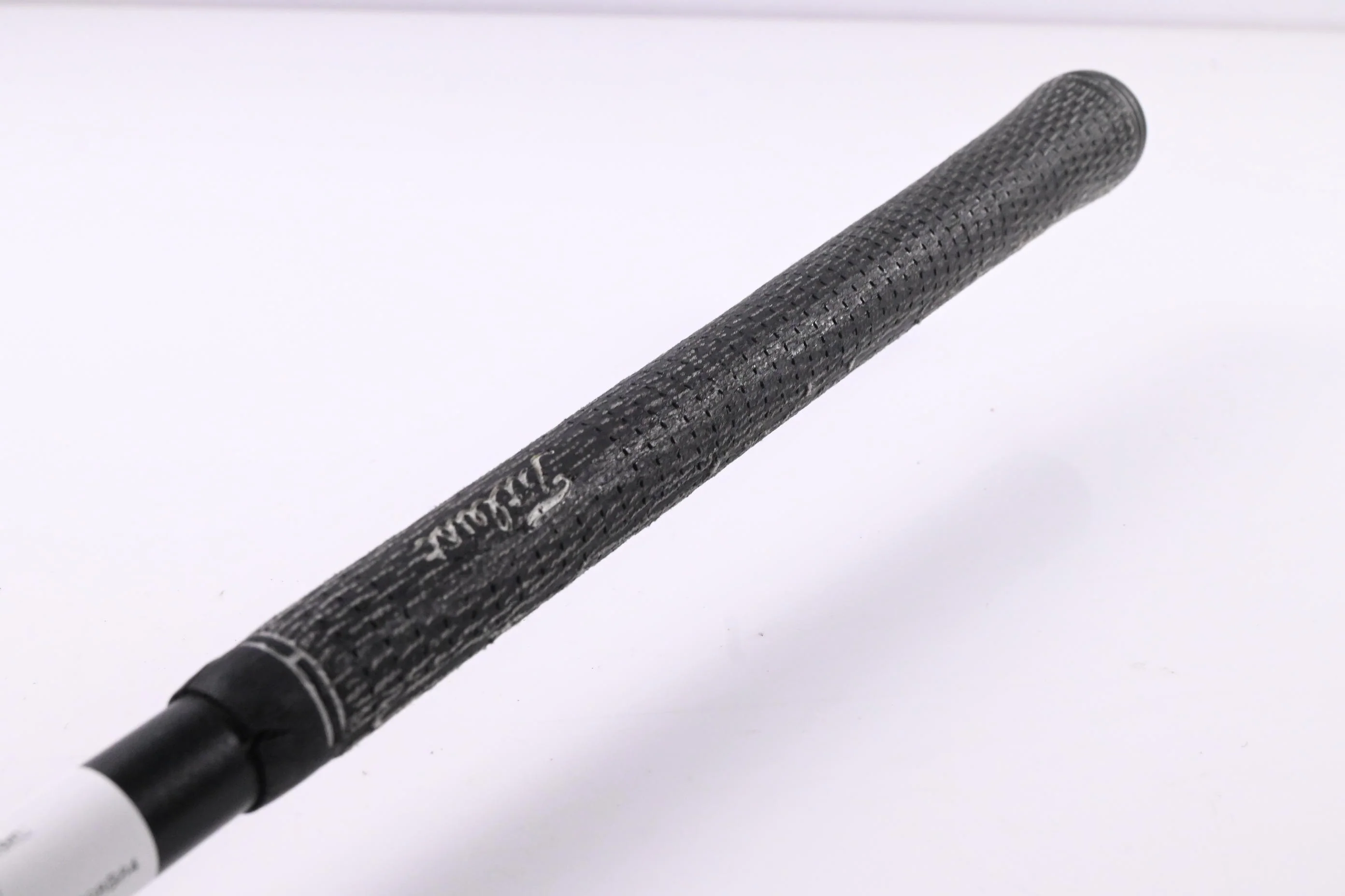 Titleist 905 T Driver / 9.5 Degree / Stiff Flex UST Pro Force V2 Yellow 76 Shaft - Image 8