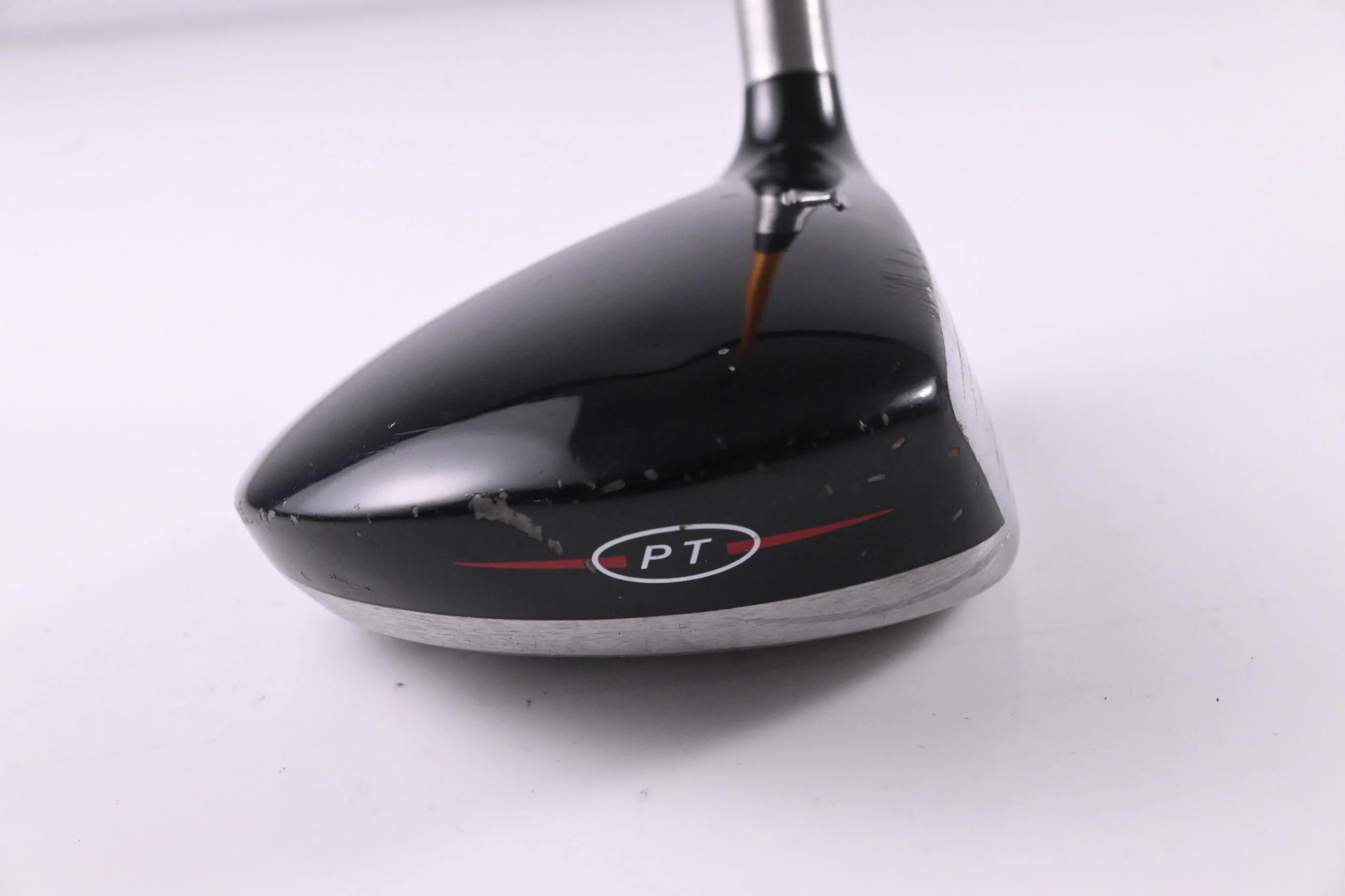 Titleist 906 F2 #3 Wood / 15 Degree / Stiff Flex UST Proforce V2 85 Shaft - Image 3
