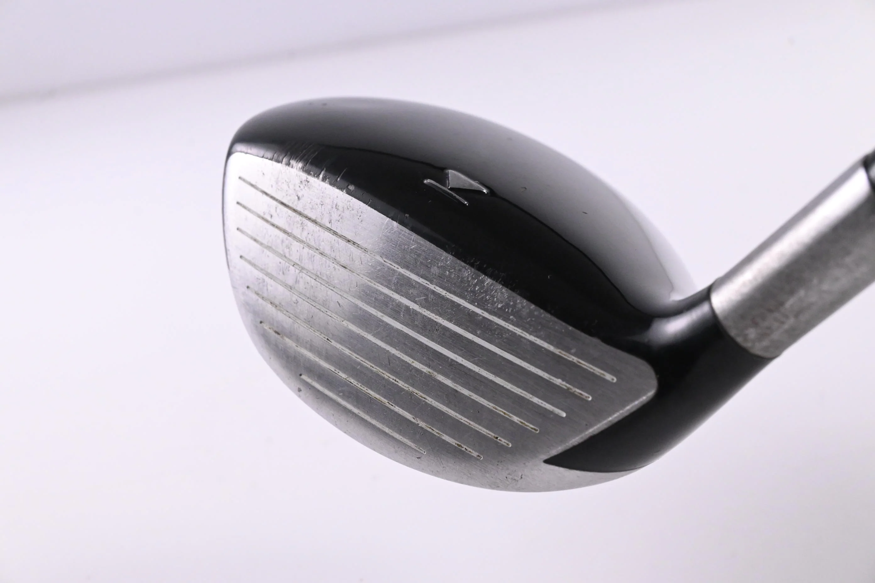 Titleist 906 F2 #3 Wood / 15 Degree / Stiff Flex UST Proforce V2 85 Shaft - Image 4