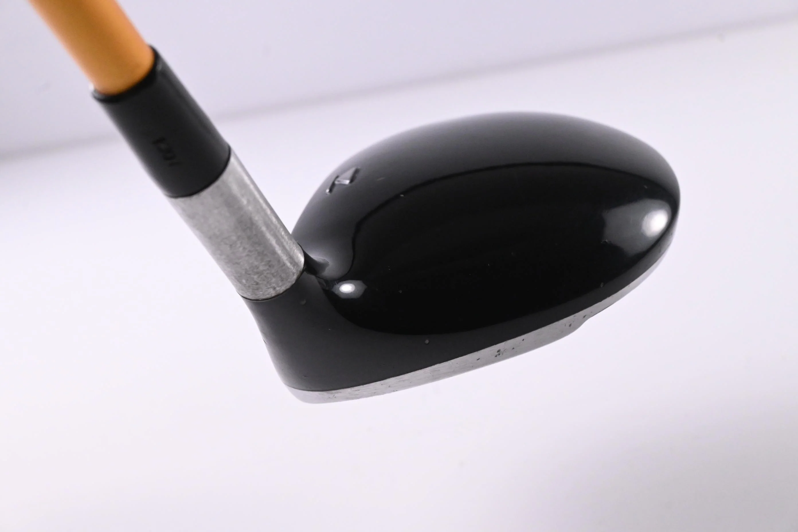 Titleist 906 F2 #3 Wood / 15 Degree / Stiff Flex UST Proforce V2 85 Shaft - Image 5