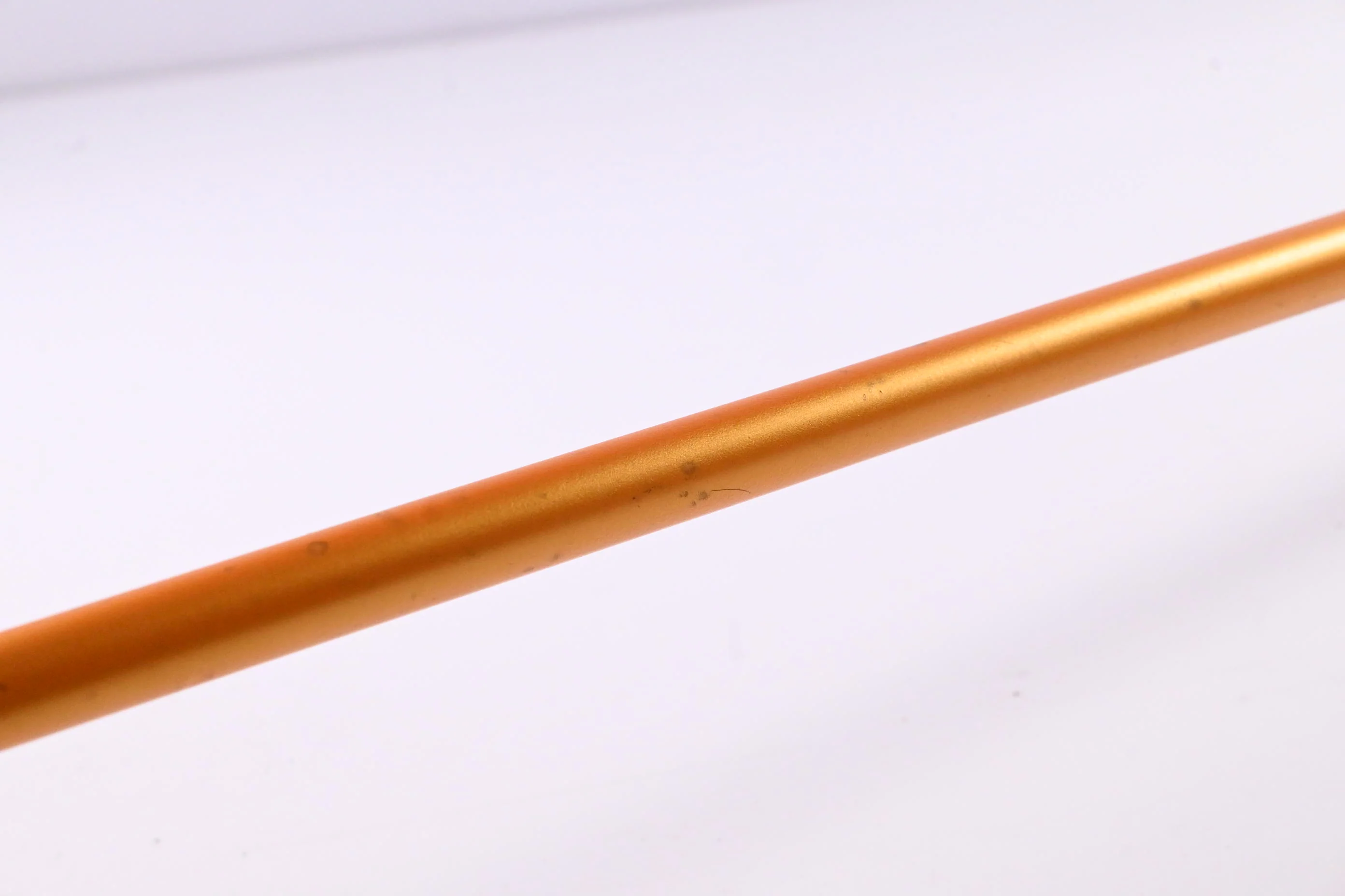 Titleist 906 F2 #3 Wood / 15 Degree / Stiff Flex UST Proforce V2 85 Shaft - Image 7