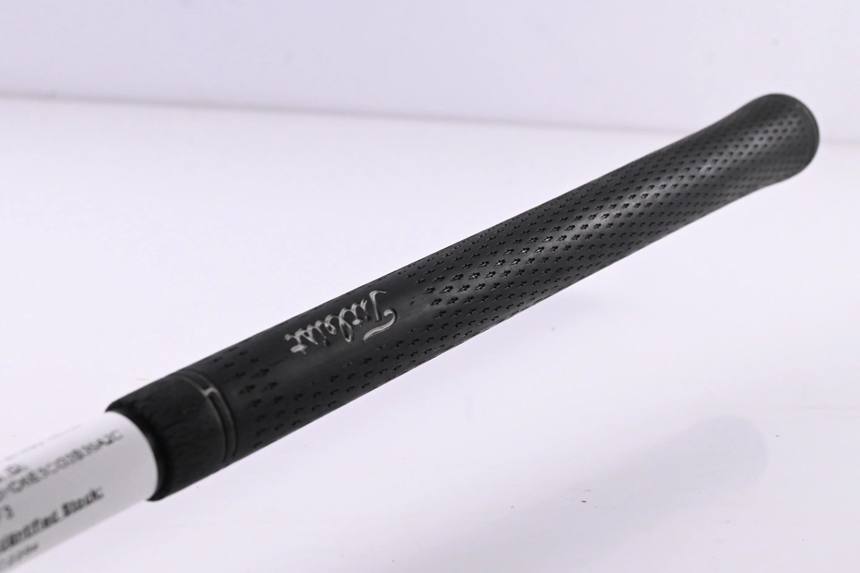 Titleist 906 F2 #3 Wood / 15 Degree / Stiff Flex UST Proforce V2 85 Shaft - Image 9