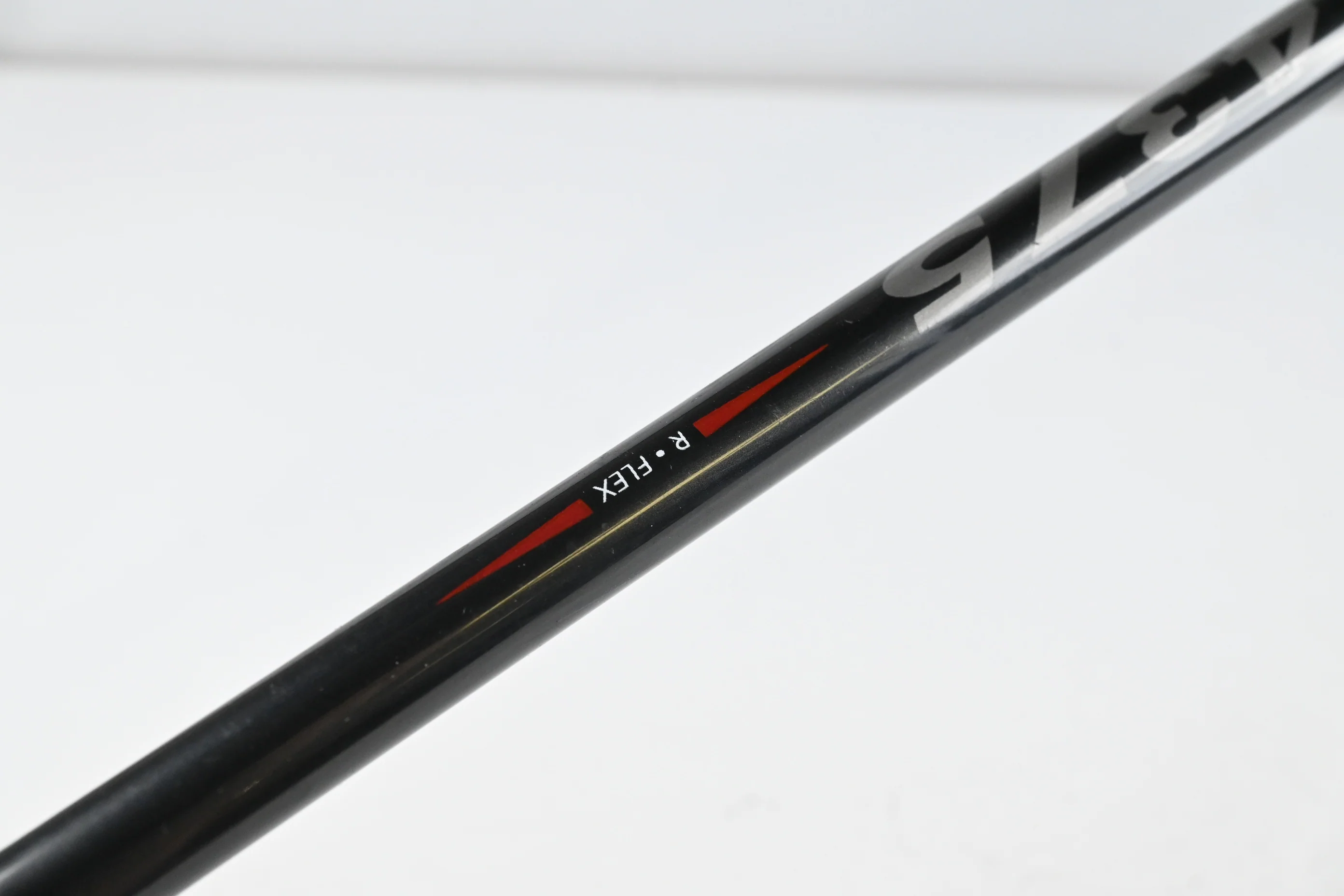Titleist 906 F2 #3 Wood / 15 Degree / Regular Flex Titleist 4375 Shaft - Image 6