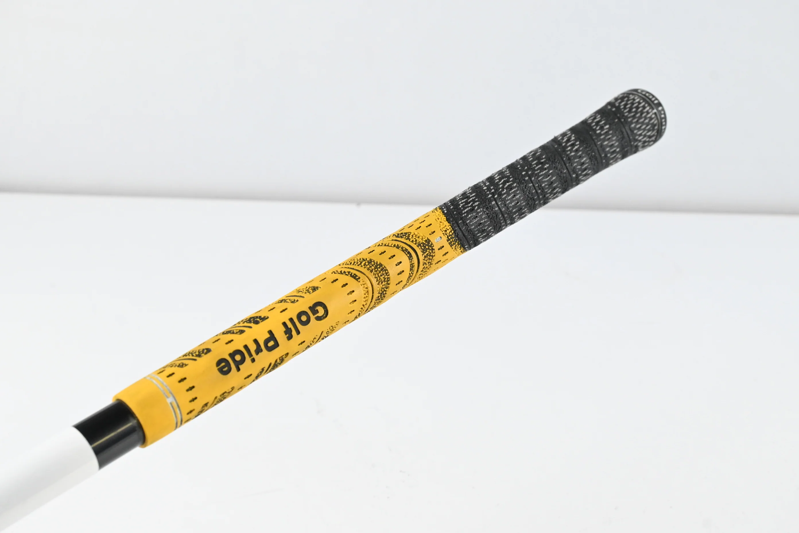 Titleist 906 F2 #3 Wood / 15 Degree / Regular Flex Titleist 4375 Shaft - Image 8