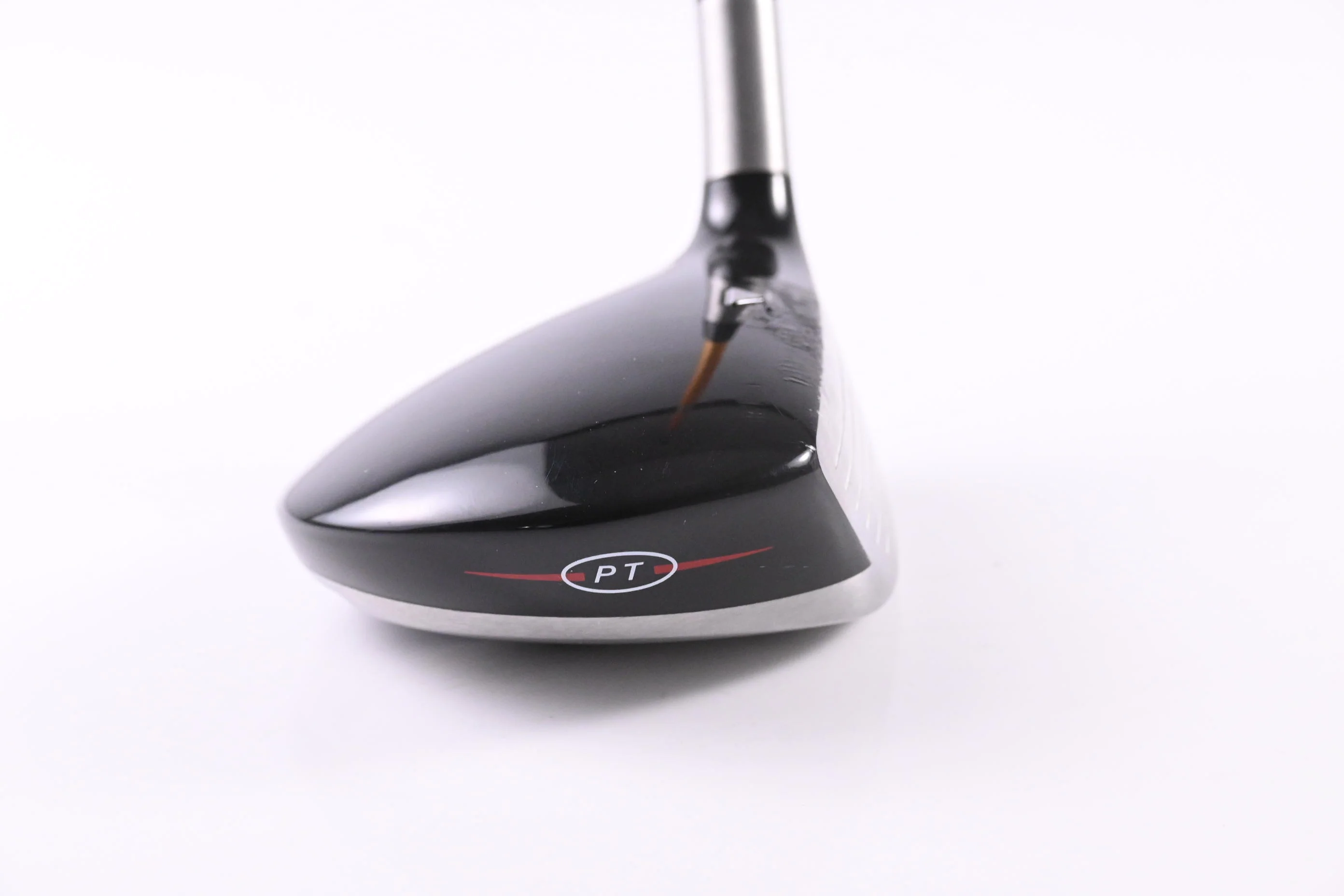 Titleist 906 F2 #3 Wood / 15 Degree / Stiff Flex UST Proforce V2 Yellow 90 Shaft - Image 3