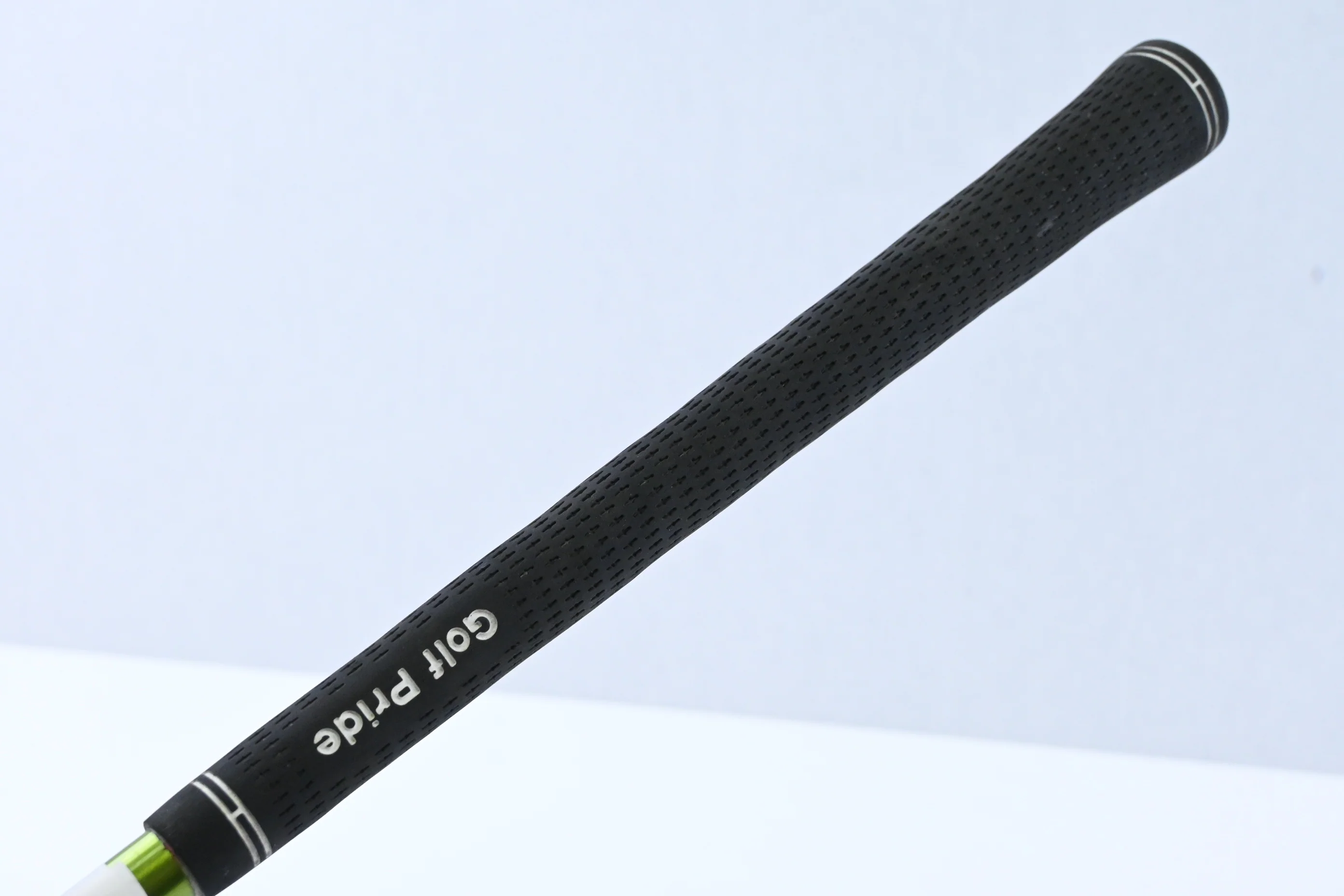 Titleist 906 F2 #3 Wood / 15 Degree / Regular Flex Aldila NV 75 Shaft - Image 8