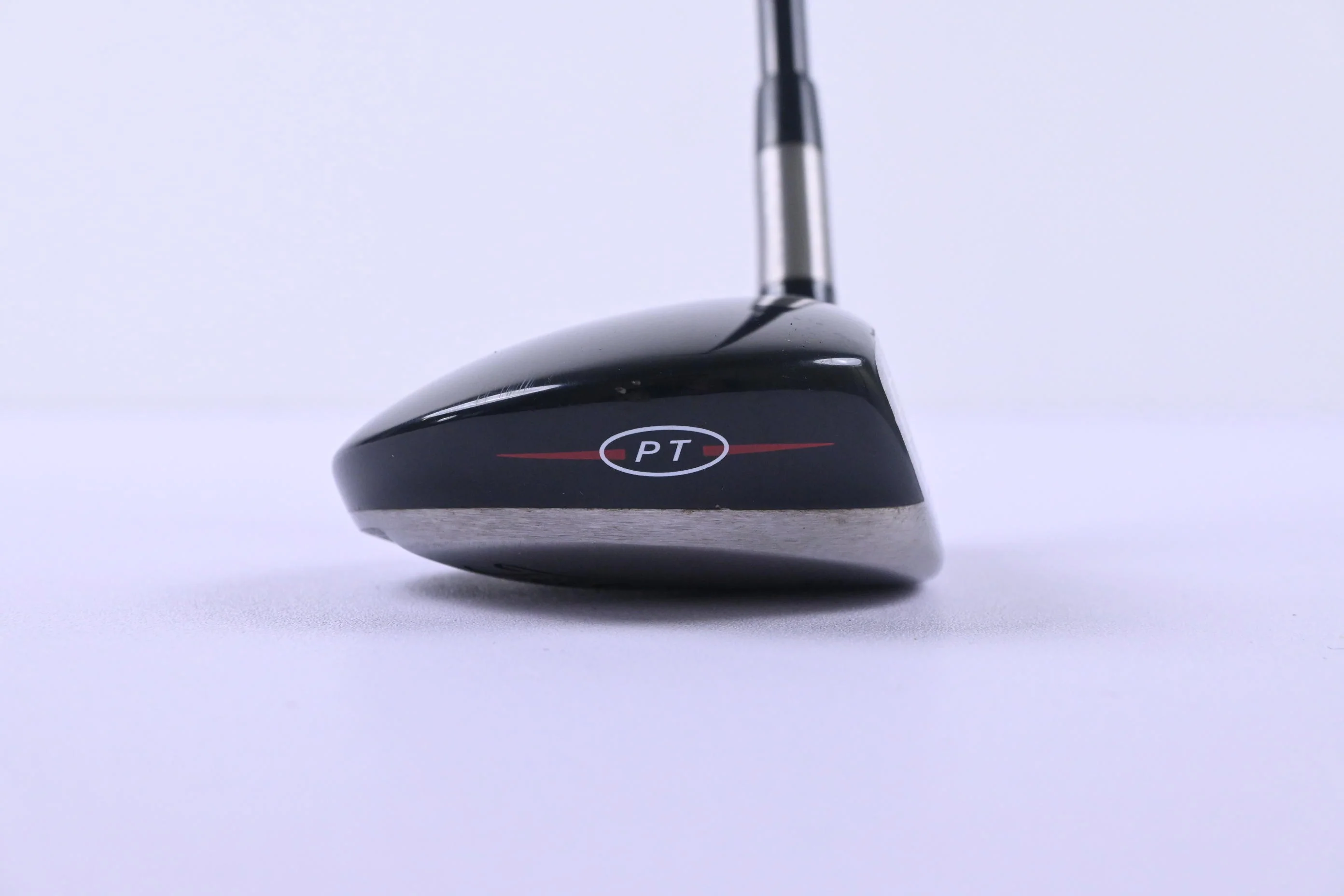 Titleist 906 F2 #3 Wood / 15 Degree / Stiff Flex Aldila VooDoo Shaft - Image 3