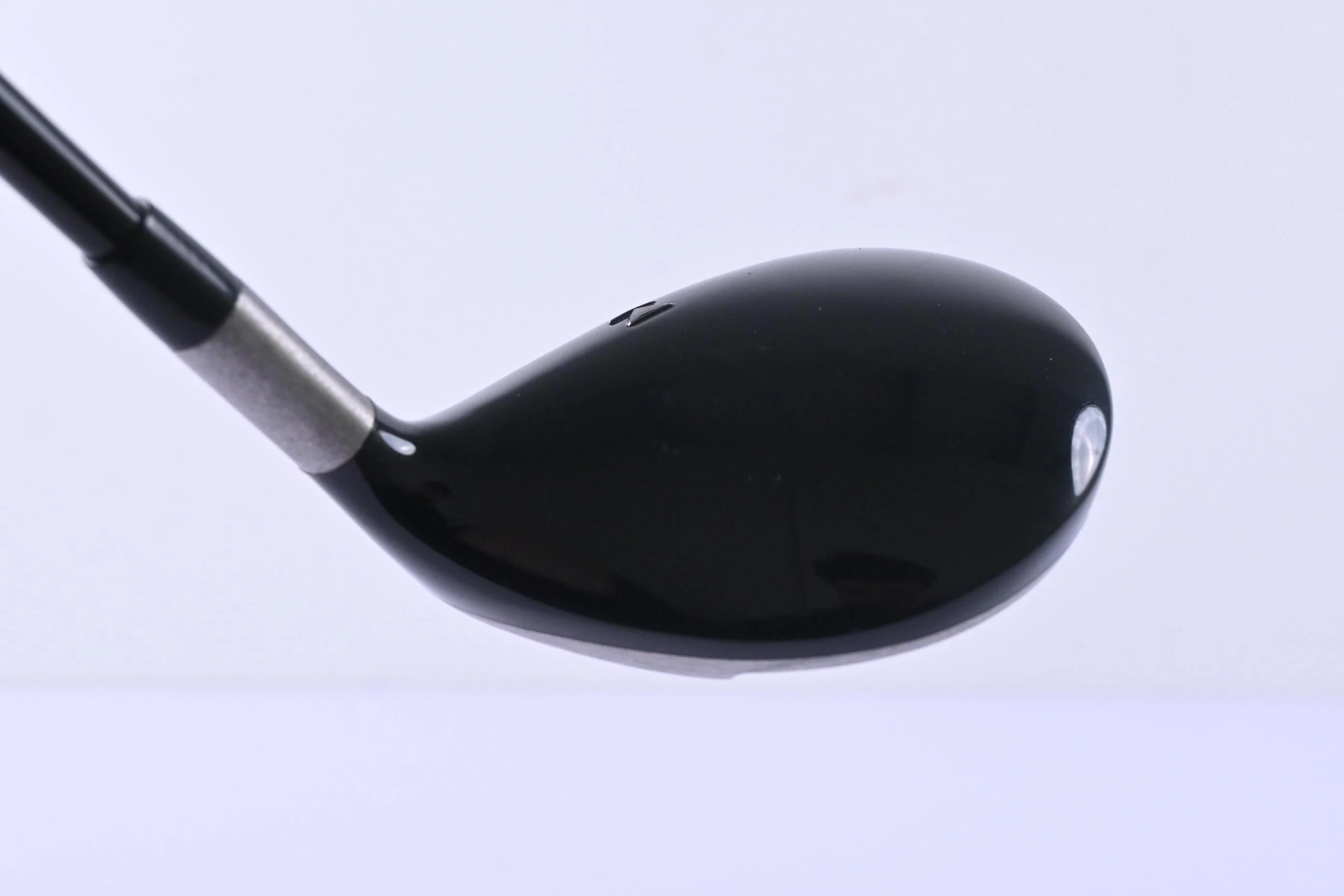 Titleist 906 F2 #3 Wood / 15 Degree / Stiff Flex Aldila VooDoo Shaft - Image 5