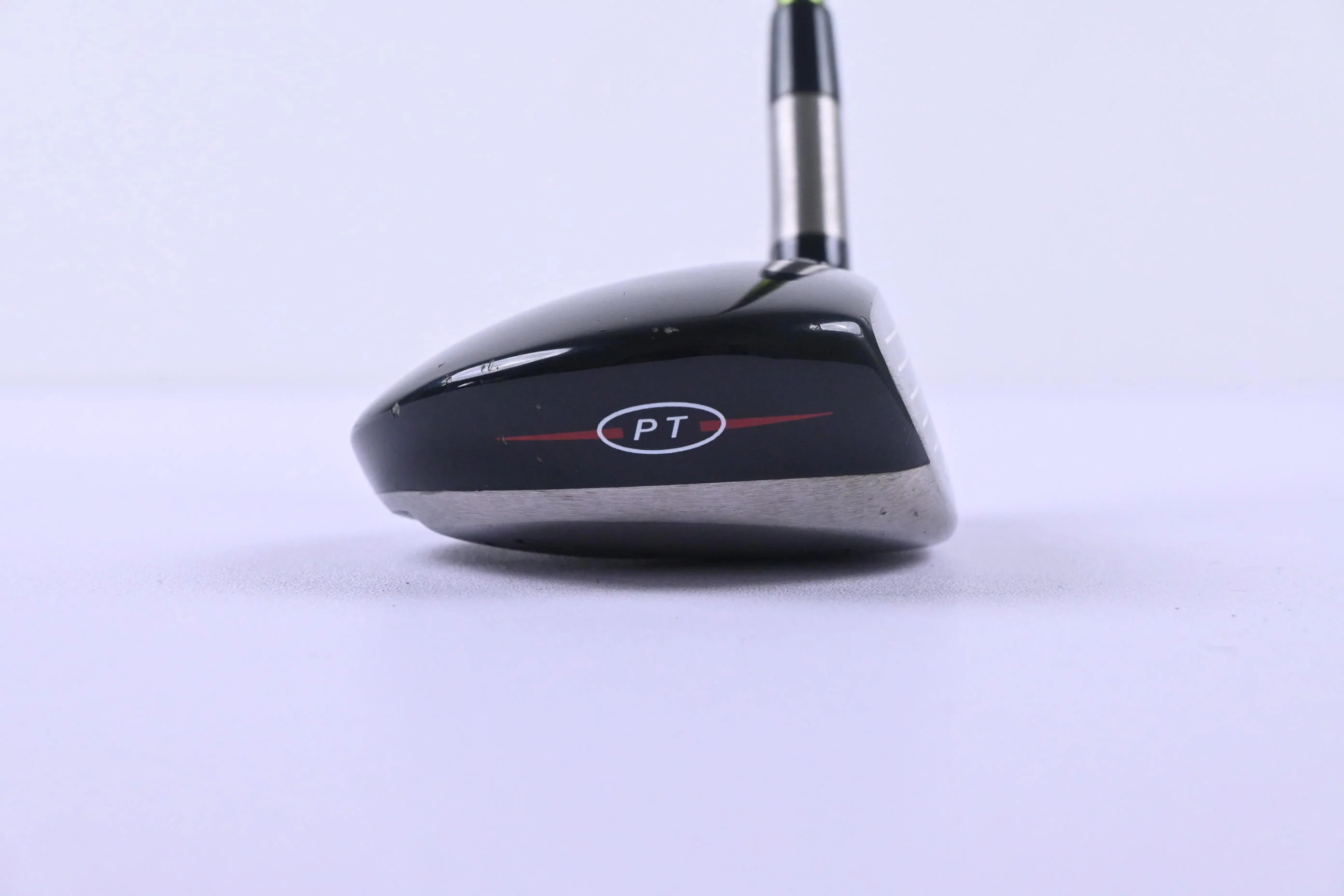 Titleist 906 F2 #5 Wood / 18 Degree / Regular Flex Aldila NV Green 75 Shaft - Image 3