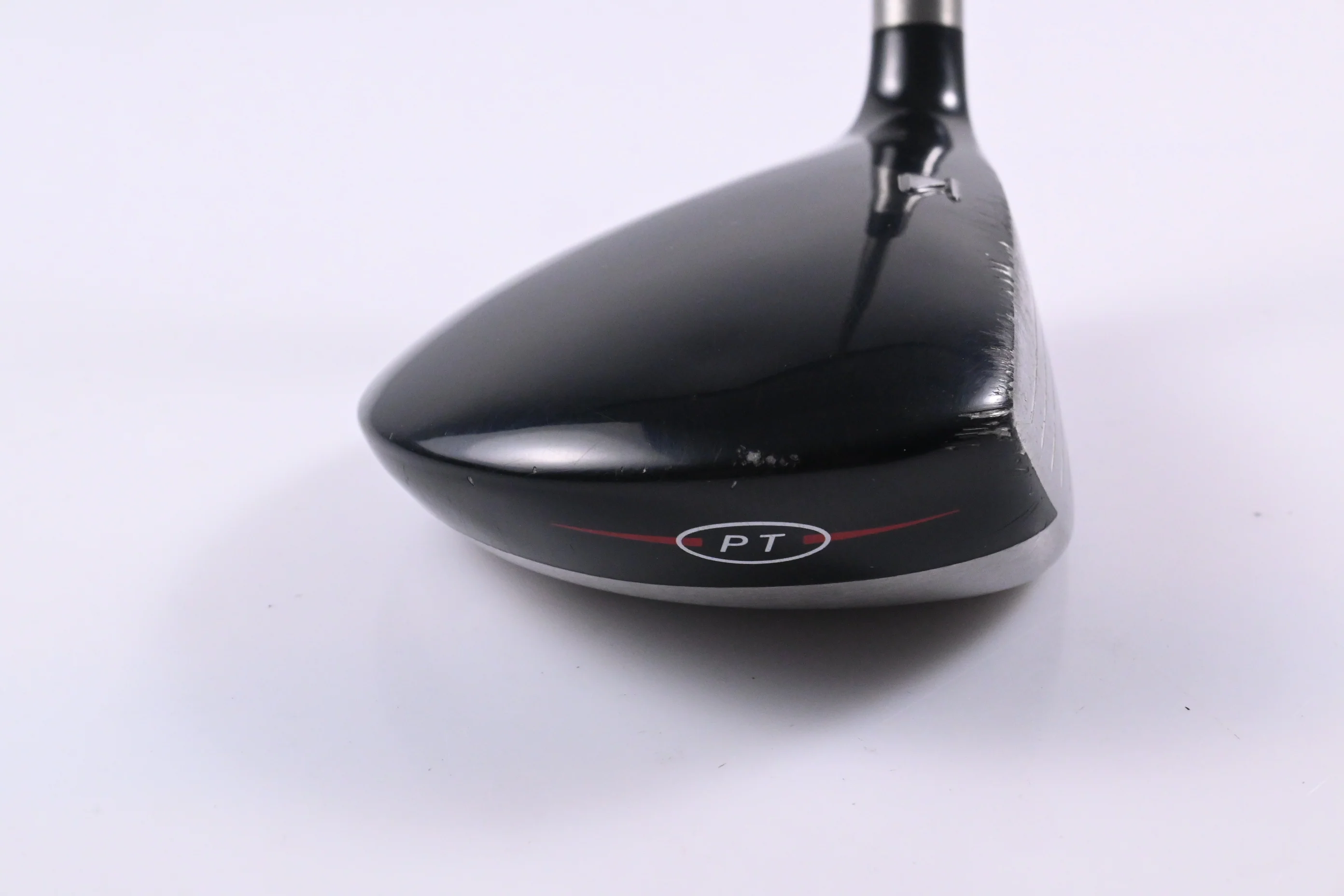 Titleist 906 F4 #3 Wood / 13.5 Degree / X-Flex Diamana S+ 83 Shaft - Image 3