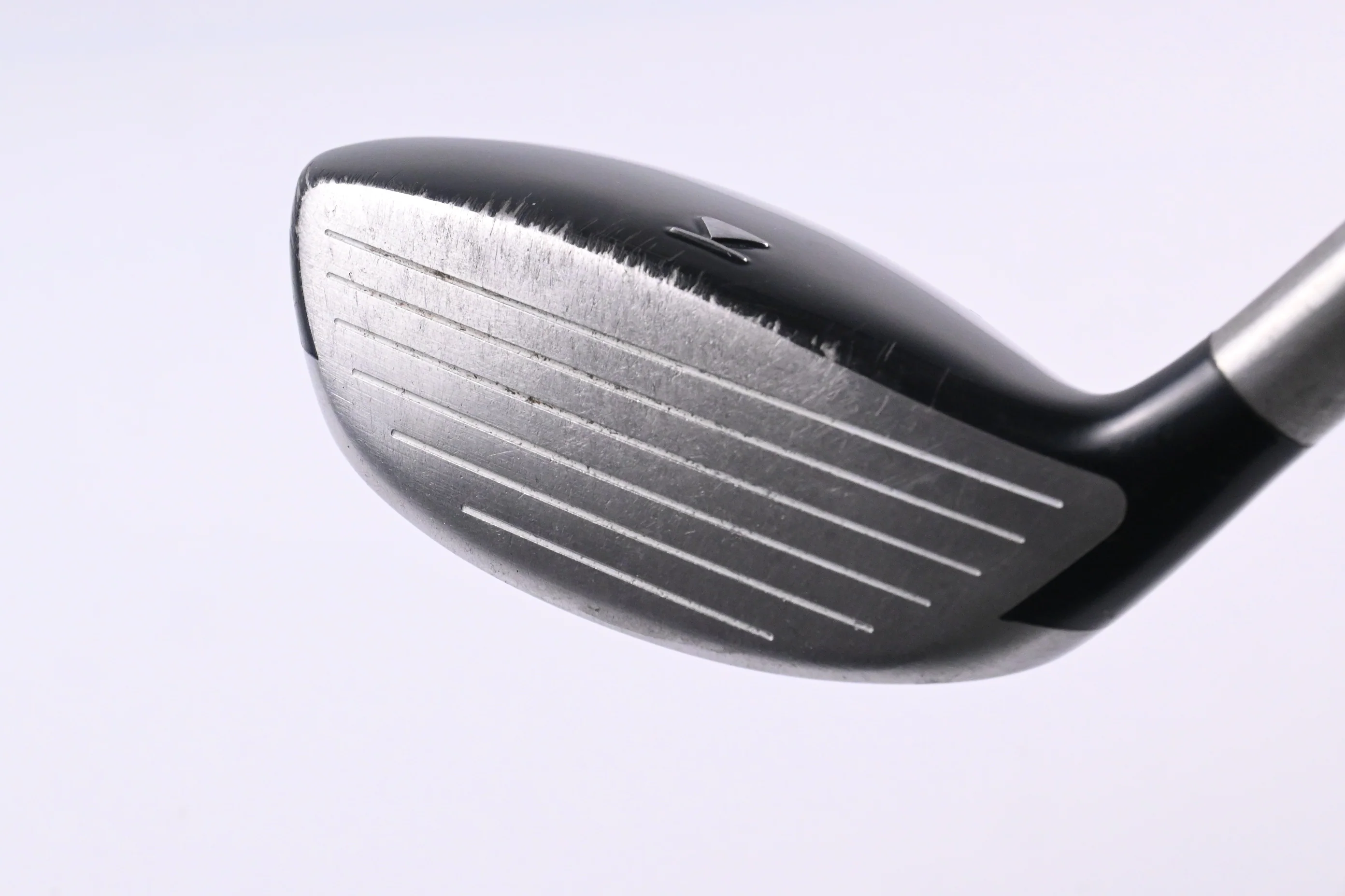 Titleist 906 F4 #3 Wood / 13.5 Degree / X-Flex Diamana S+ 83 Shaft - Image 4