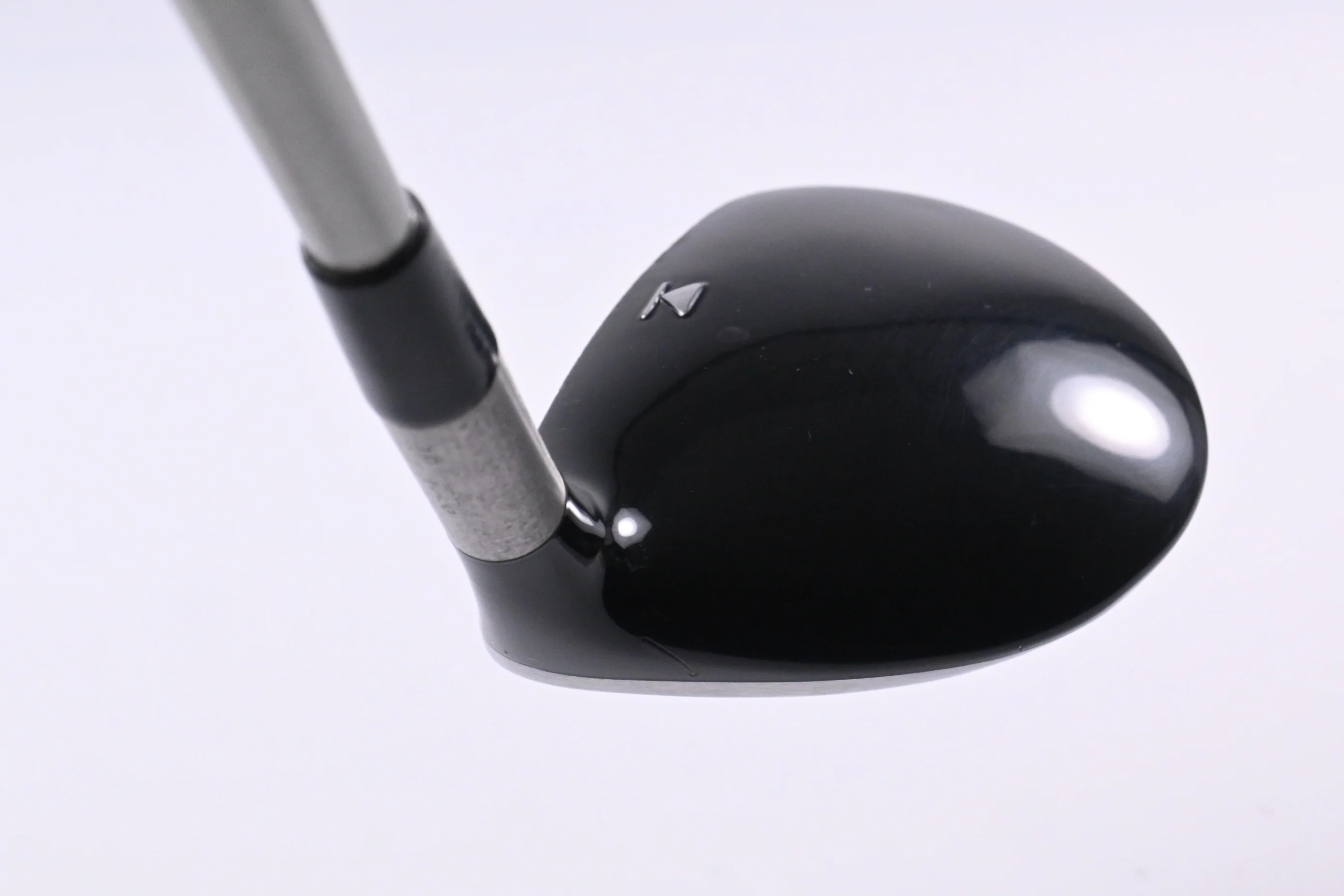 Titleist 906 F4 #3 Wood / 13.5 Degree / X-Flex Diamana S+ 83 Shaft - Image 5