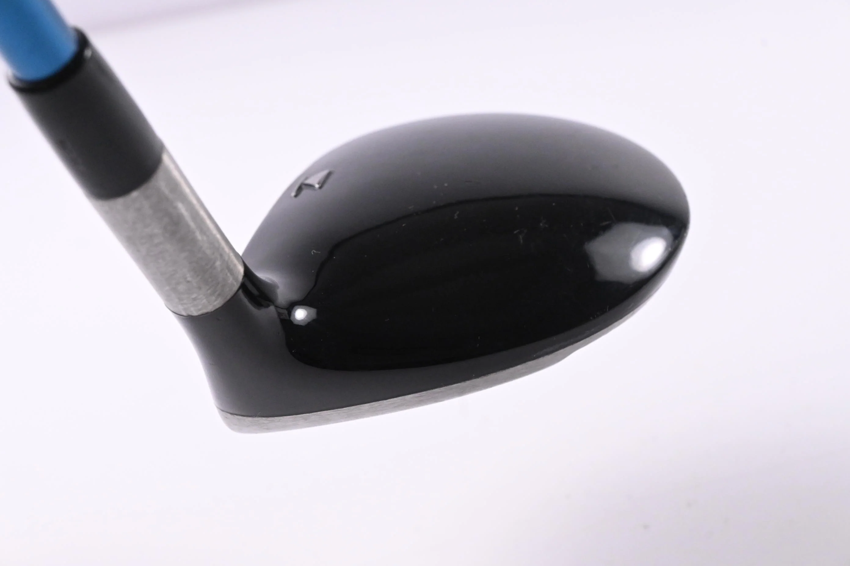 Titleist 906 F4 #3 Wood / 15.5 Degree / Regular Flex Aldila VS Proto 80 Shaft - Image 5