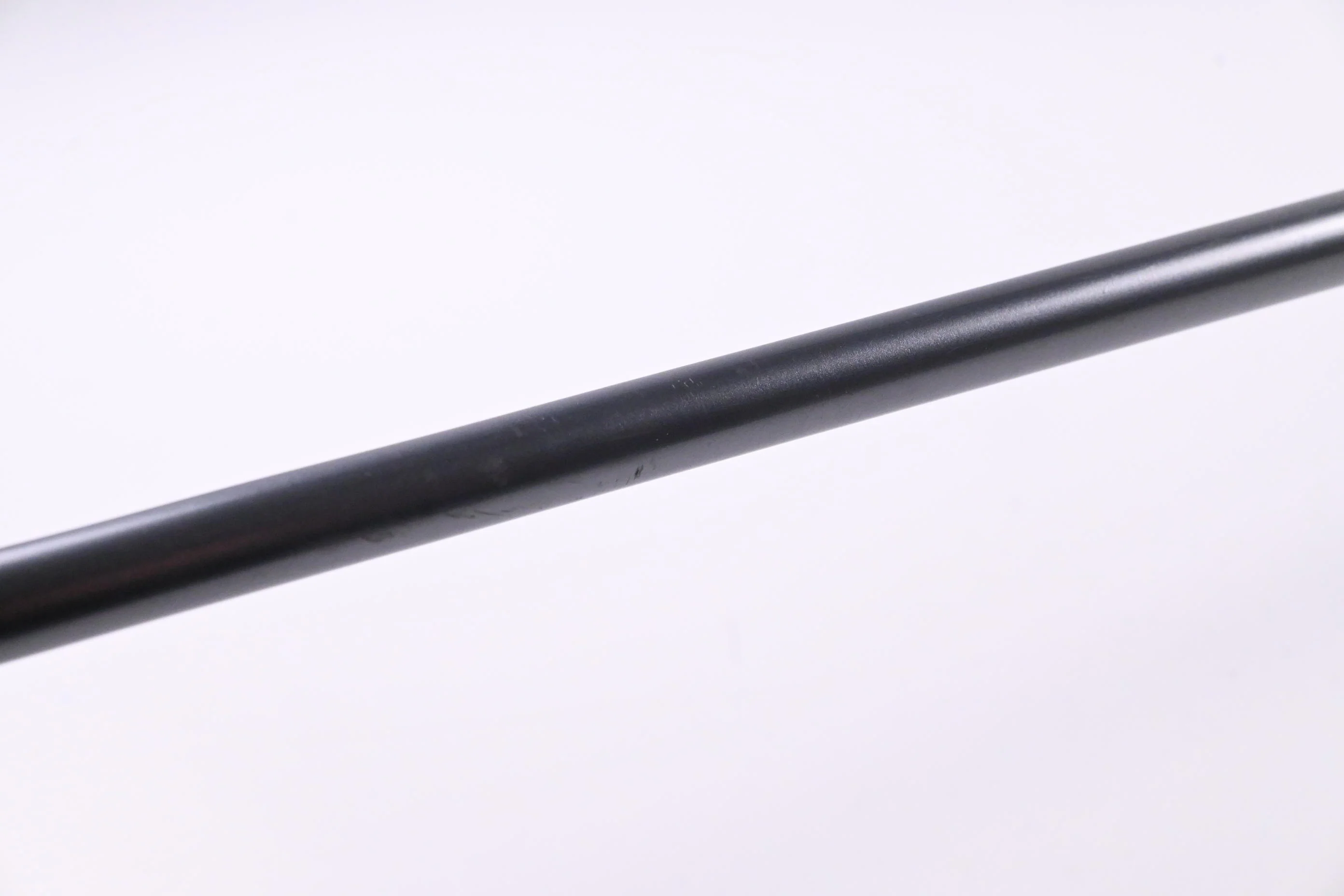 Titleist 907 D1 Driver / 11.5 Degree / Regular Flex Graffaloy Pro Custom Shaft - Image 7