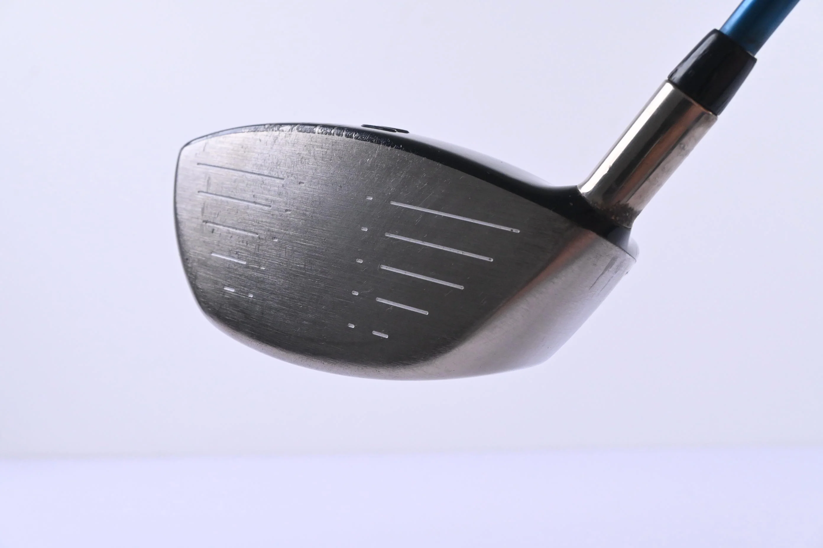Titleist 907 D1 Driver / 10.5 Degree / Stiff Flex Aldila VS Proto 65 Shaft - Image 4
