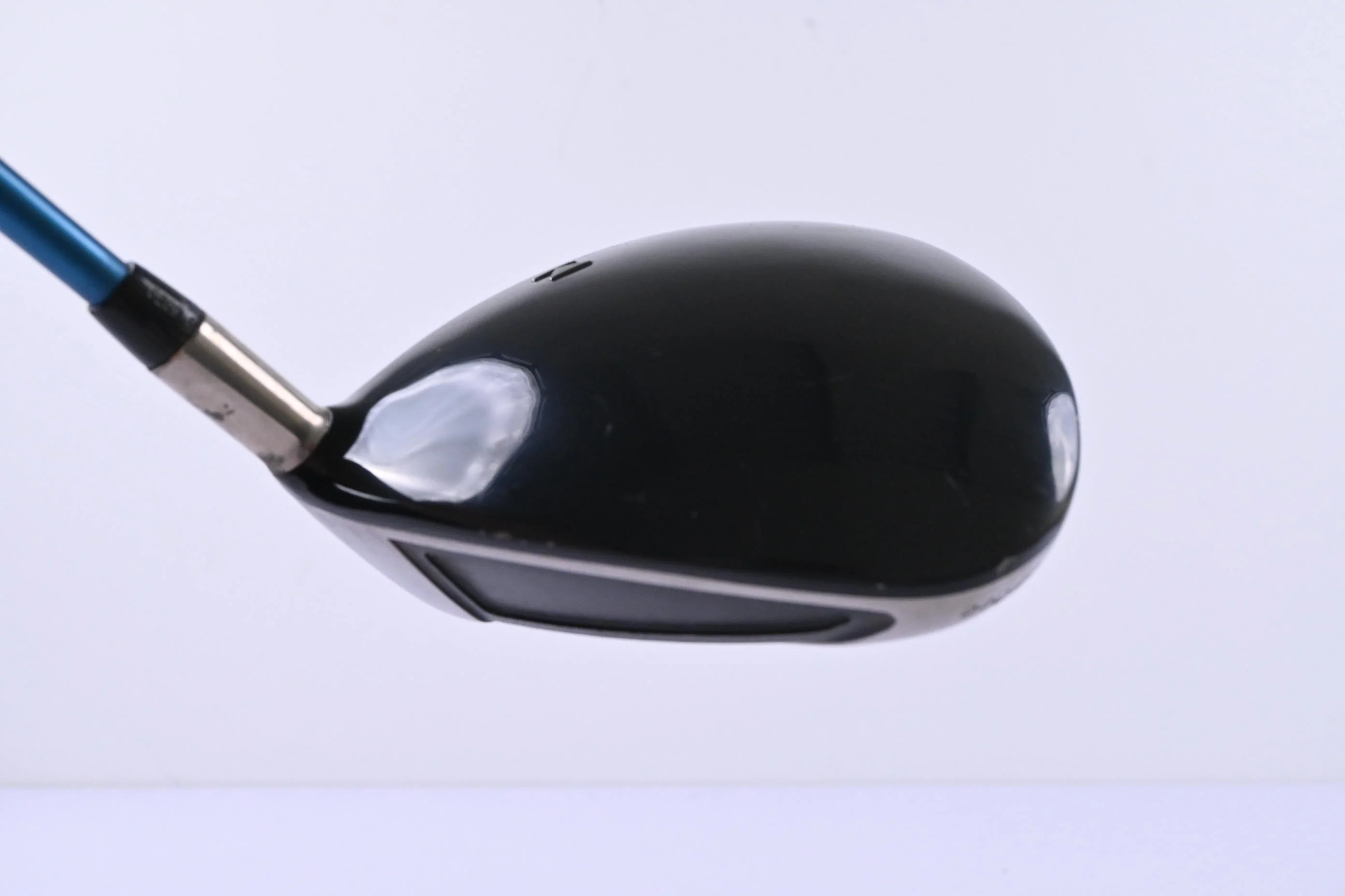 Titleist 907 D1 Driver / 10.5 Degree / Stiff Flex Aldila VS Proto 65 Shaft - Image 5