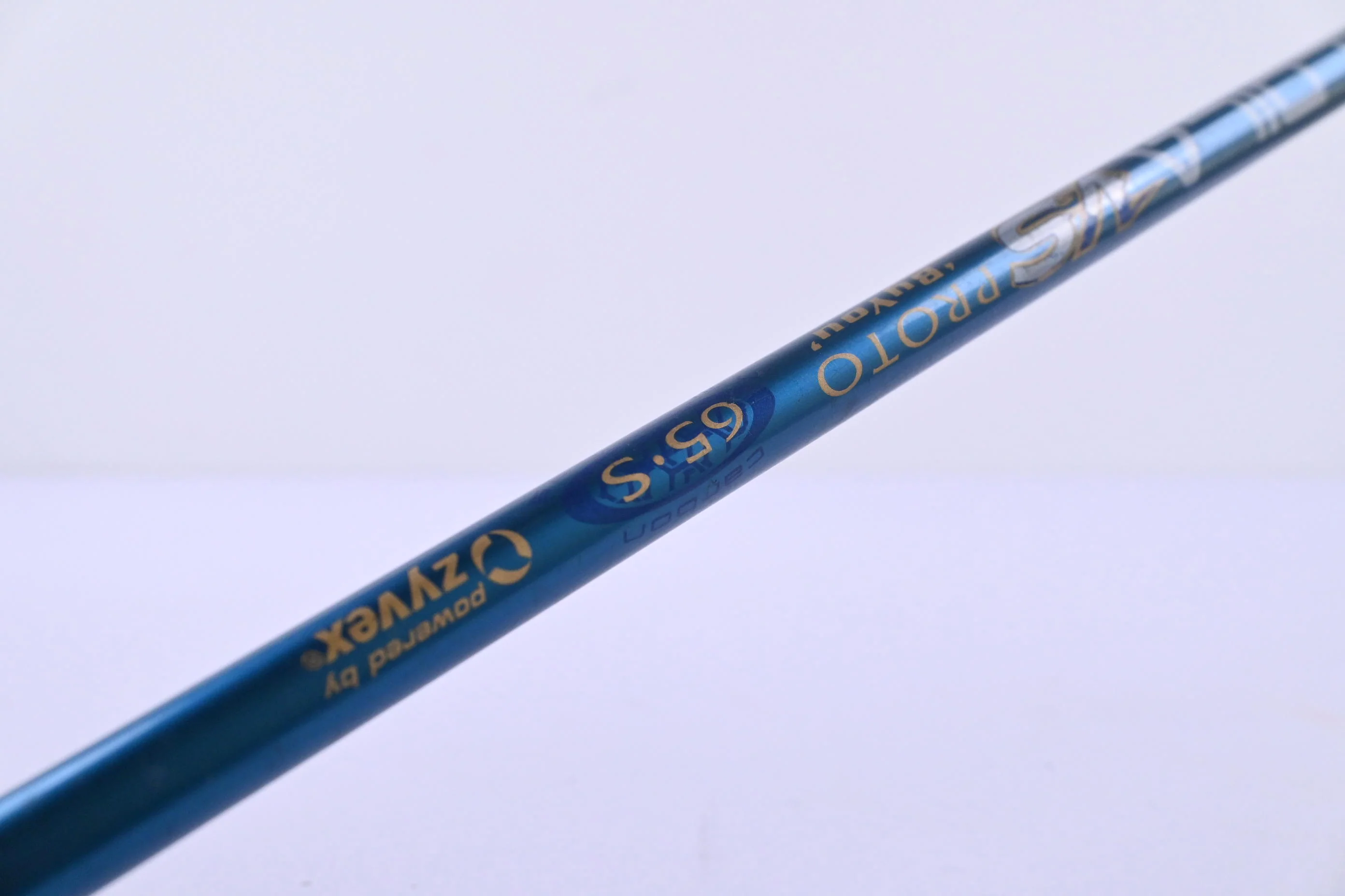 Titleist 907 D1 Driver / 10.5 Degree / Stiff Flex Aldila VS Proto 65 Shaft - Image 6