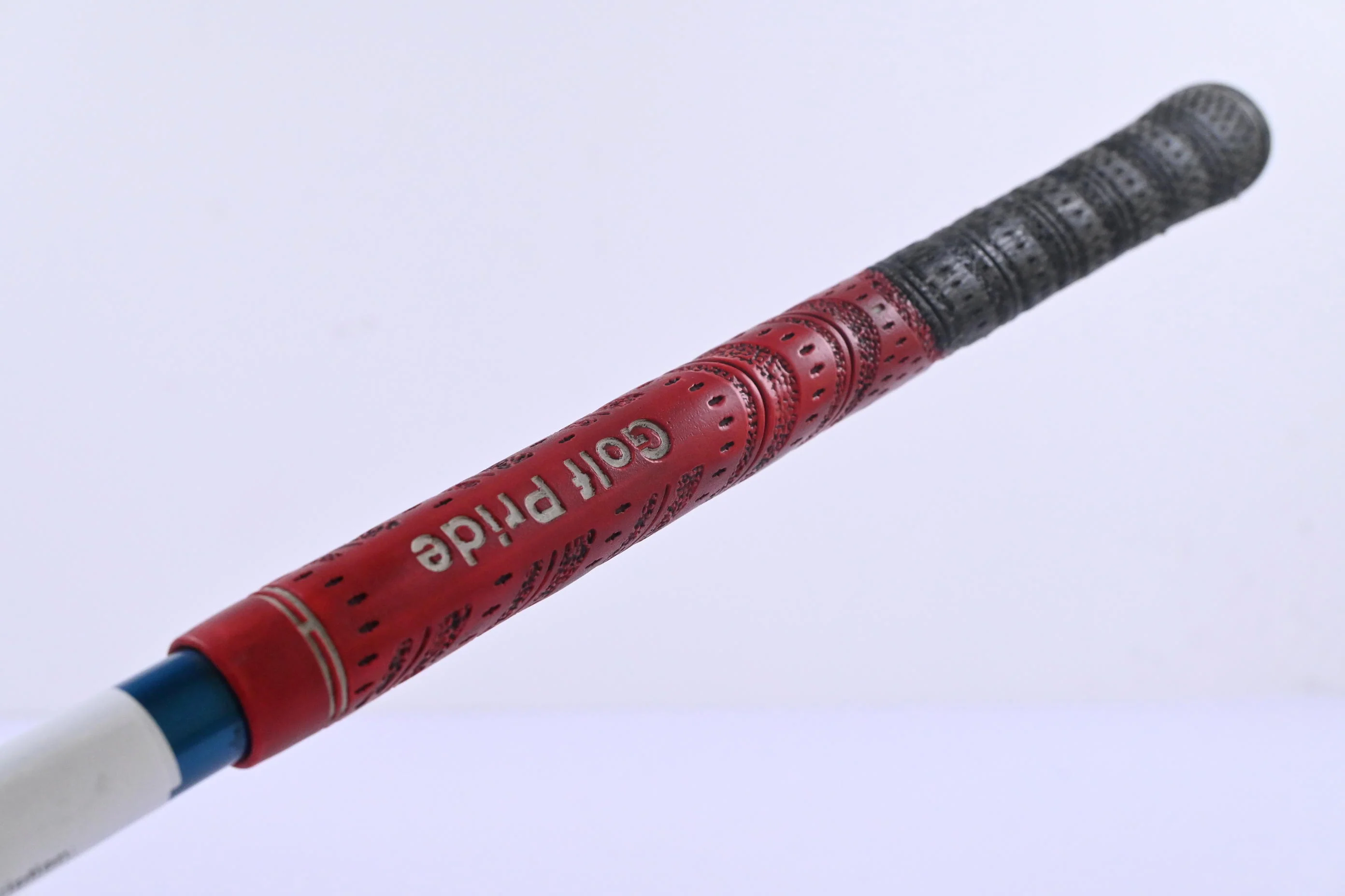 Titleist 907 D1 Driver / 10.5 Degree / Stiff Flex Aldila VS Proto 65 Shaft - Image 8