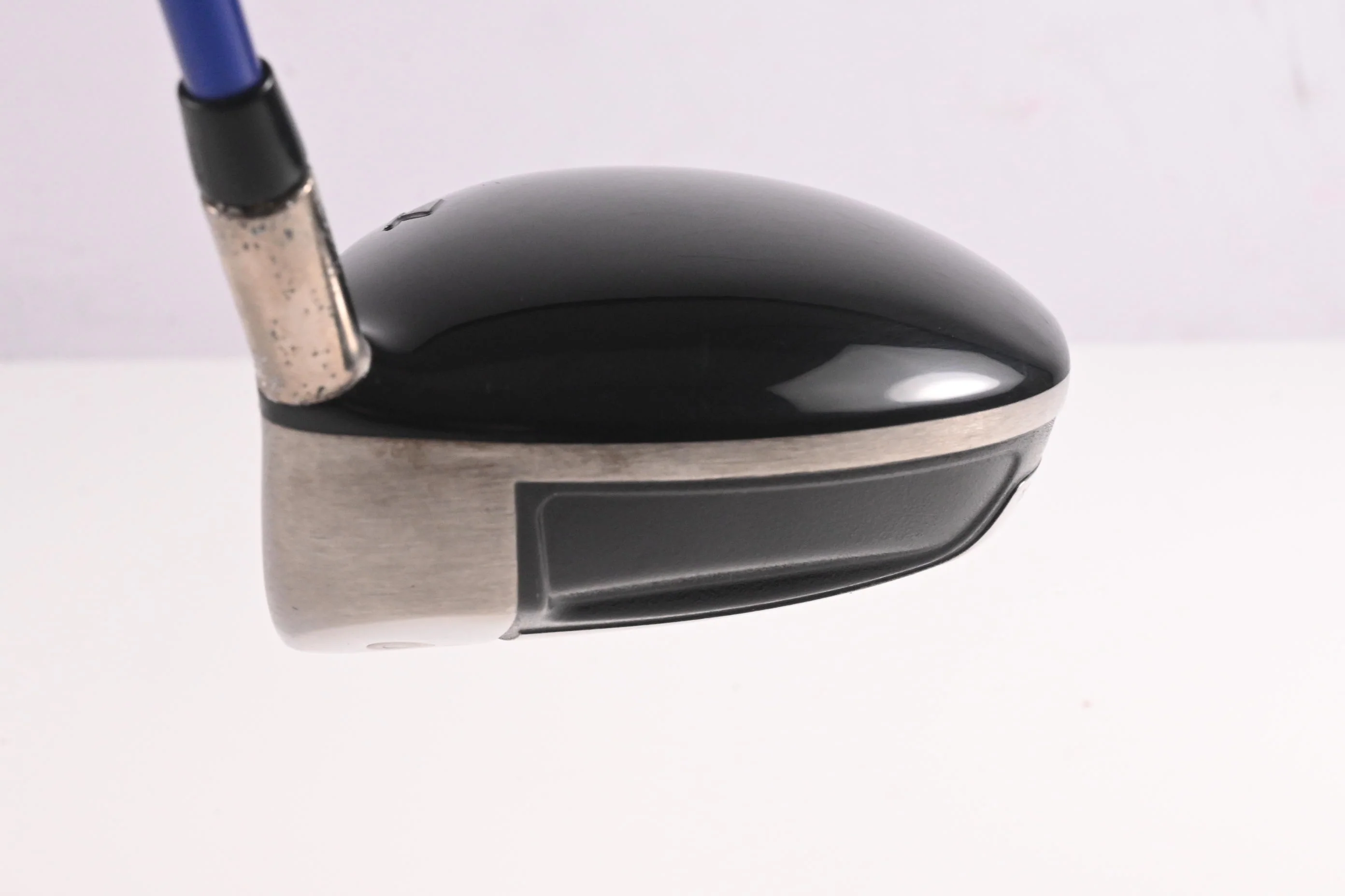 Titleist 907 D2 Driver / 10.5 Degree / Regular Flex Graphite Design Tour AD YS-6 - Image 5