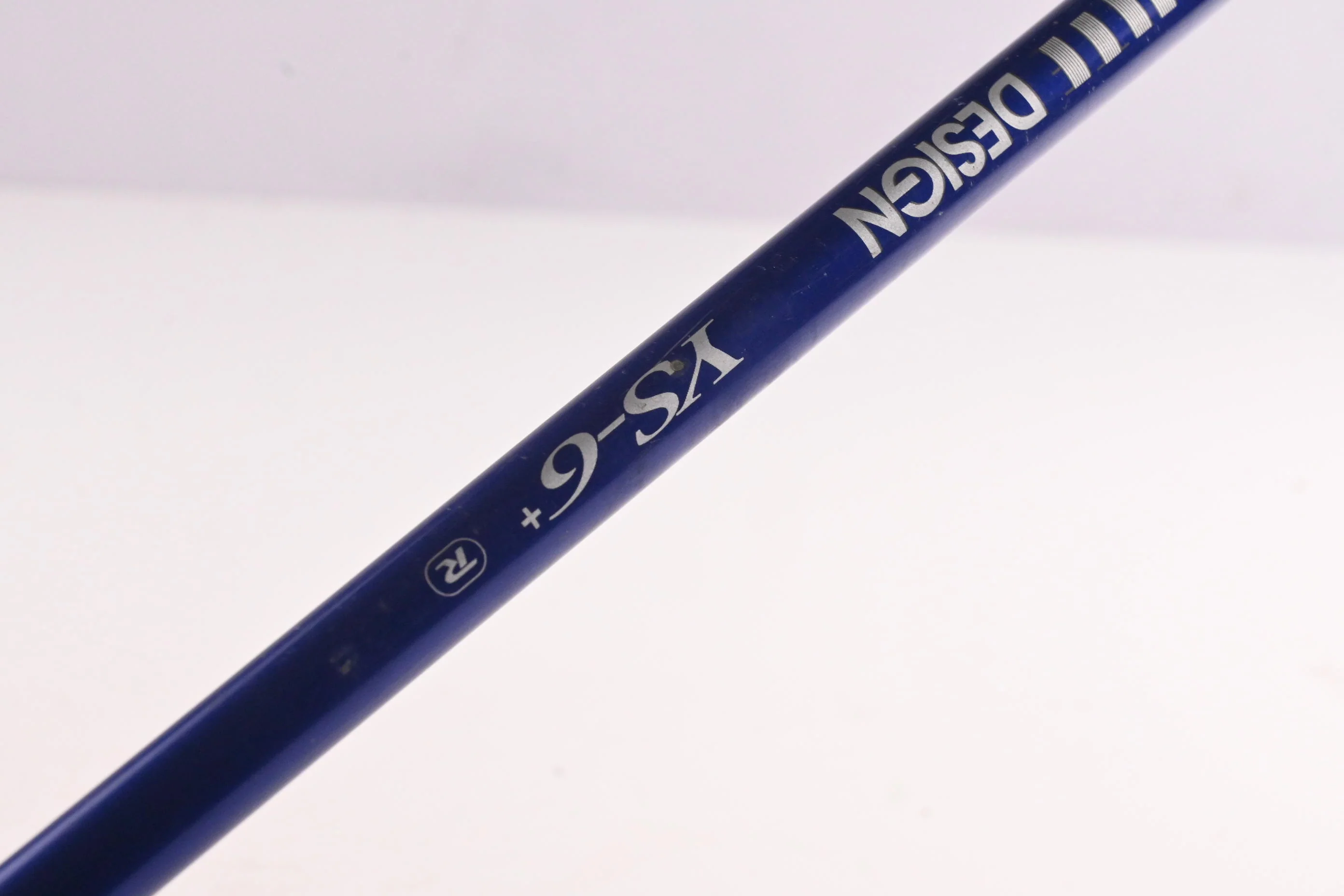 Titleist 907 D2 Driver / 10.5 Degree / Regular Flex Graphite Design Tour AD YS-6 - Image 7