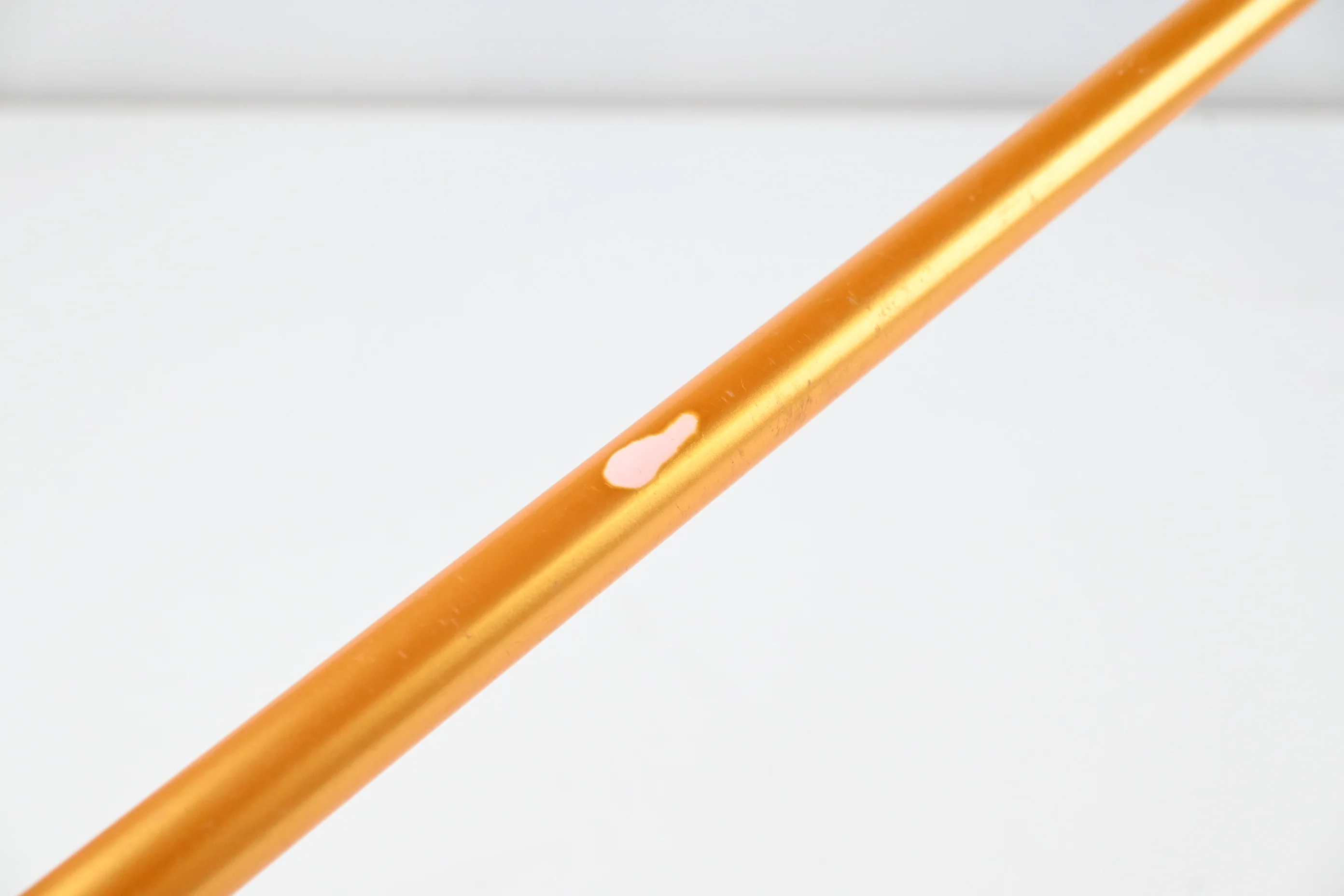 Titleist 907 D2 Driver / 9.5 Degree / Stiff Flex UST Mamiya Proforce V2 76 Shaft - Image 9