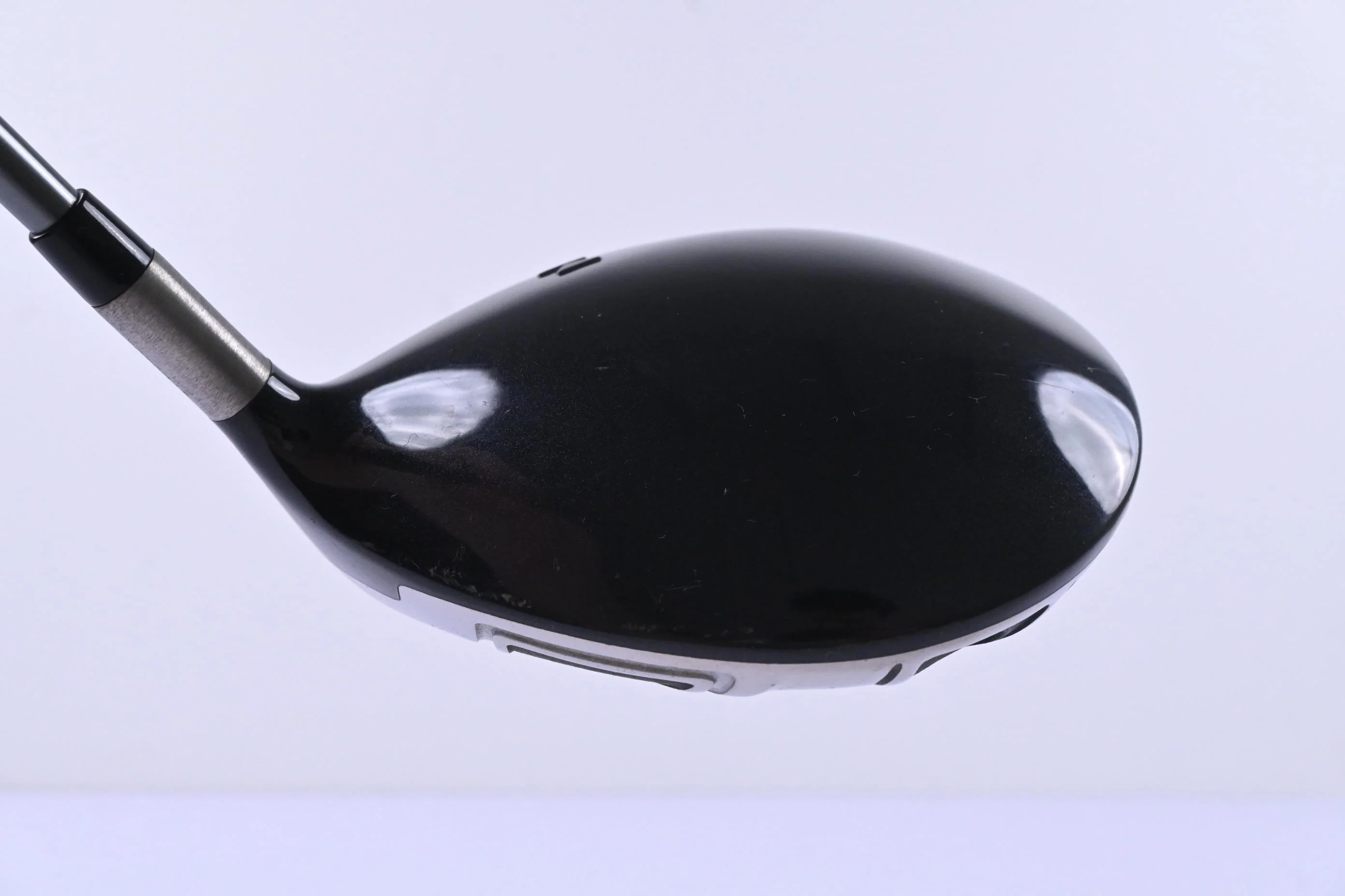 Titleist 909 D2 Driver / 10.5 Degree / Regular Flex Diamana 65 Shaft - Image 5