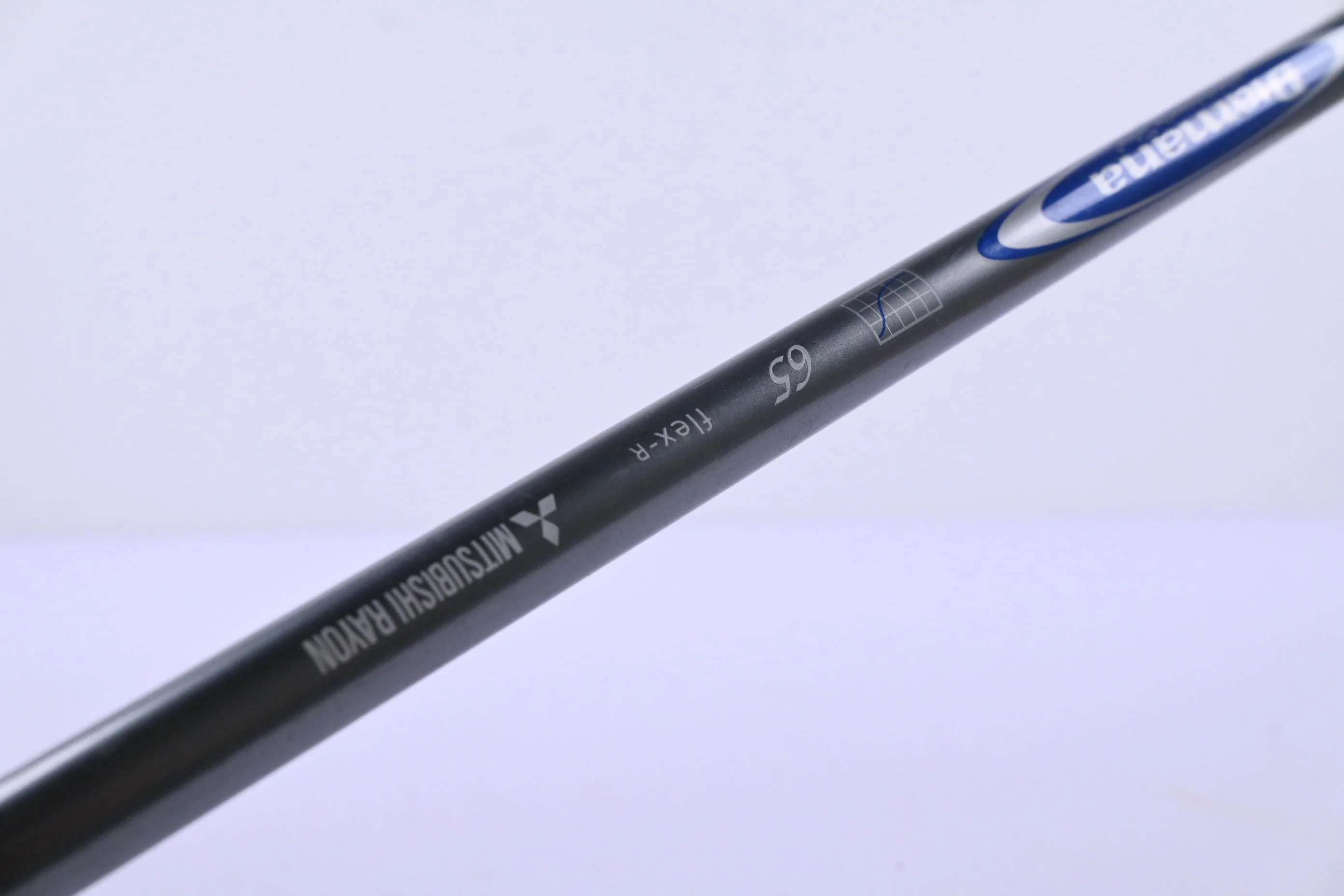 Titleist 909 D2 Driver / 10.5 Degree / Regular Flex Diamana 65 Shaft - Image 6