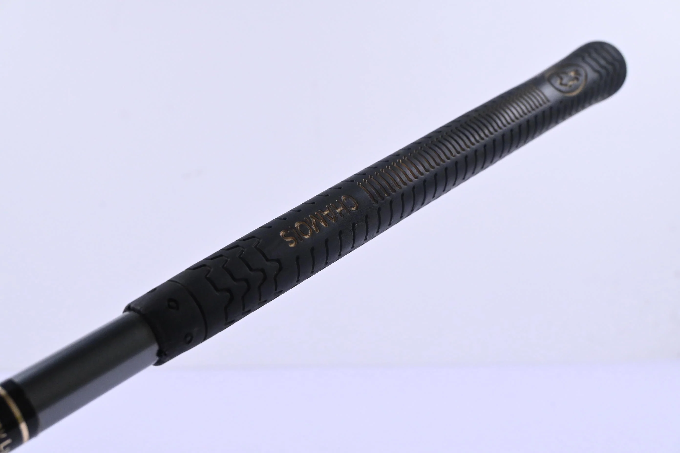 Titleist 909 D2 Driver / 10.5 Degree / Regular Flex Diamana 65 Shaft - Image 8
