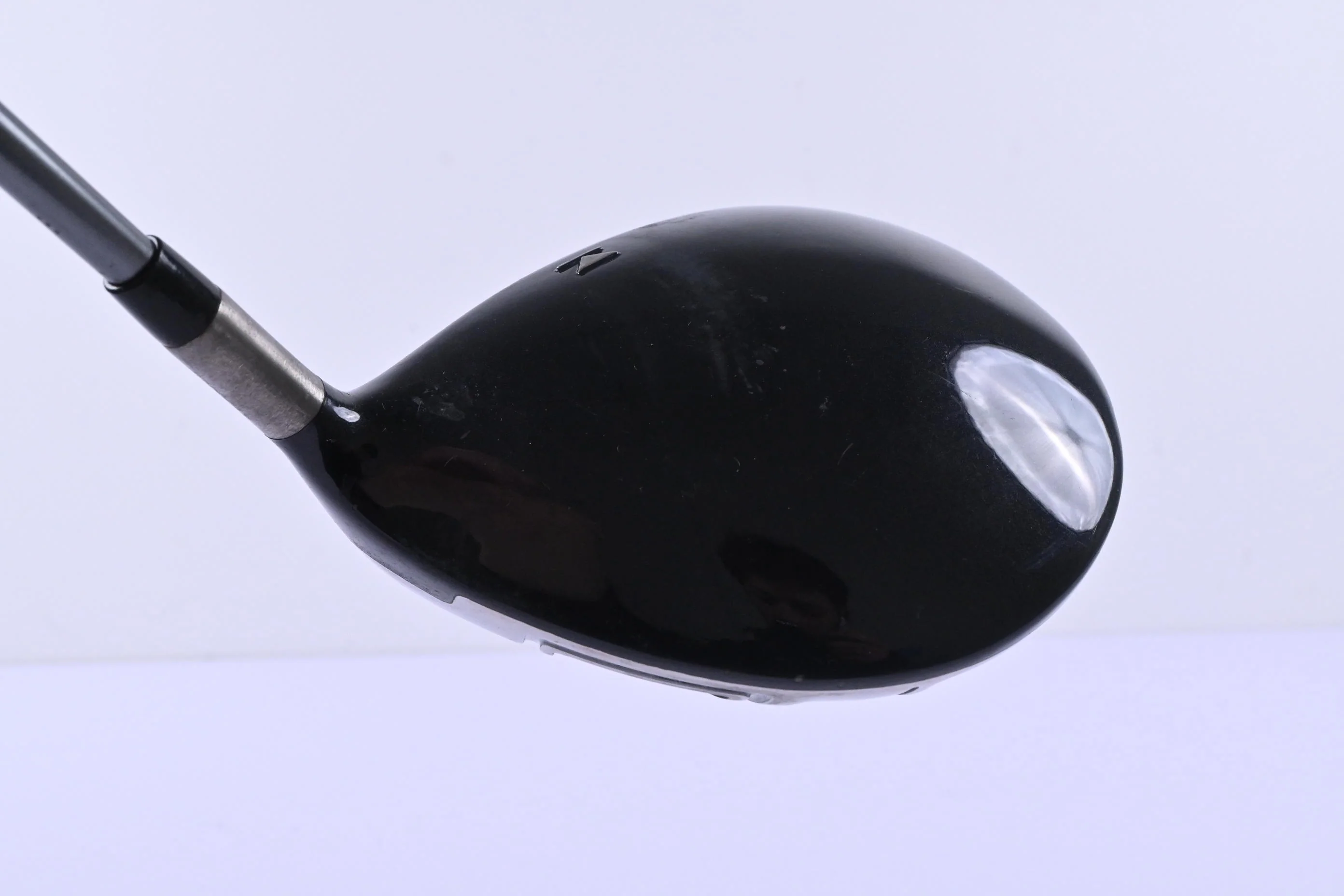 Titleist 909 D2 Driver / 9.5 Degree / Stiff Flex Diamana 65 Shaft - Image 5