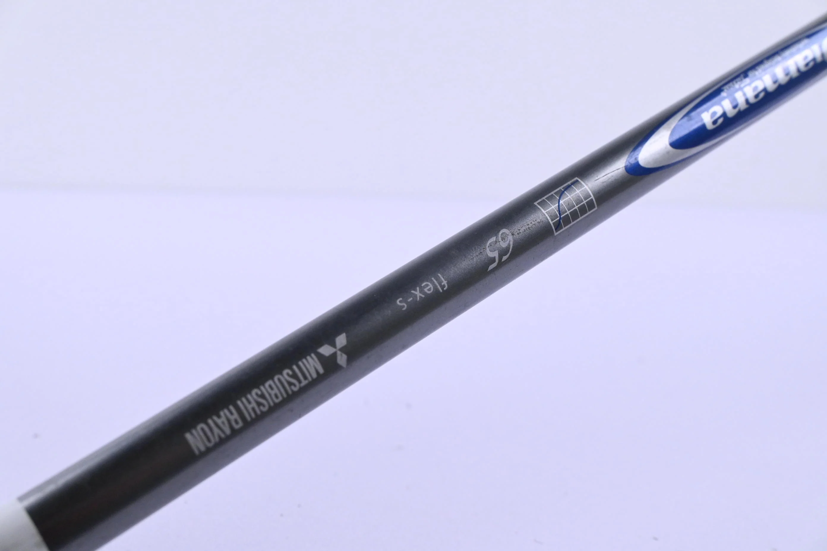 Titleist 909 D2 Driver / 9.5 Degree / Stiff Flex Diamana 65 Shaft - Image 6