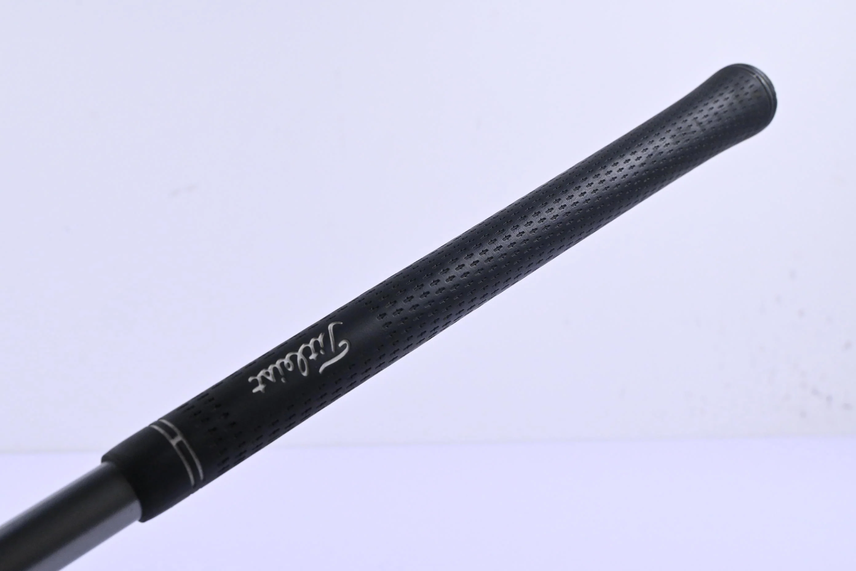 Titleist 909 D2 Driver / 9.5 Degree / Stiff Flex Diamana 65 Shaft - Image 8