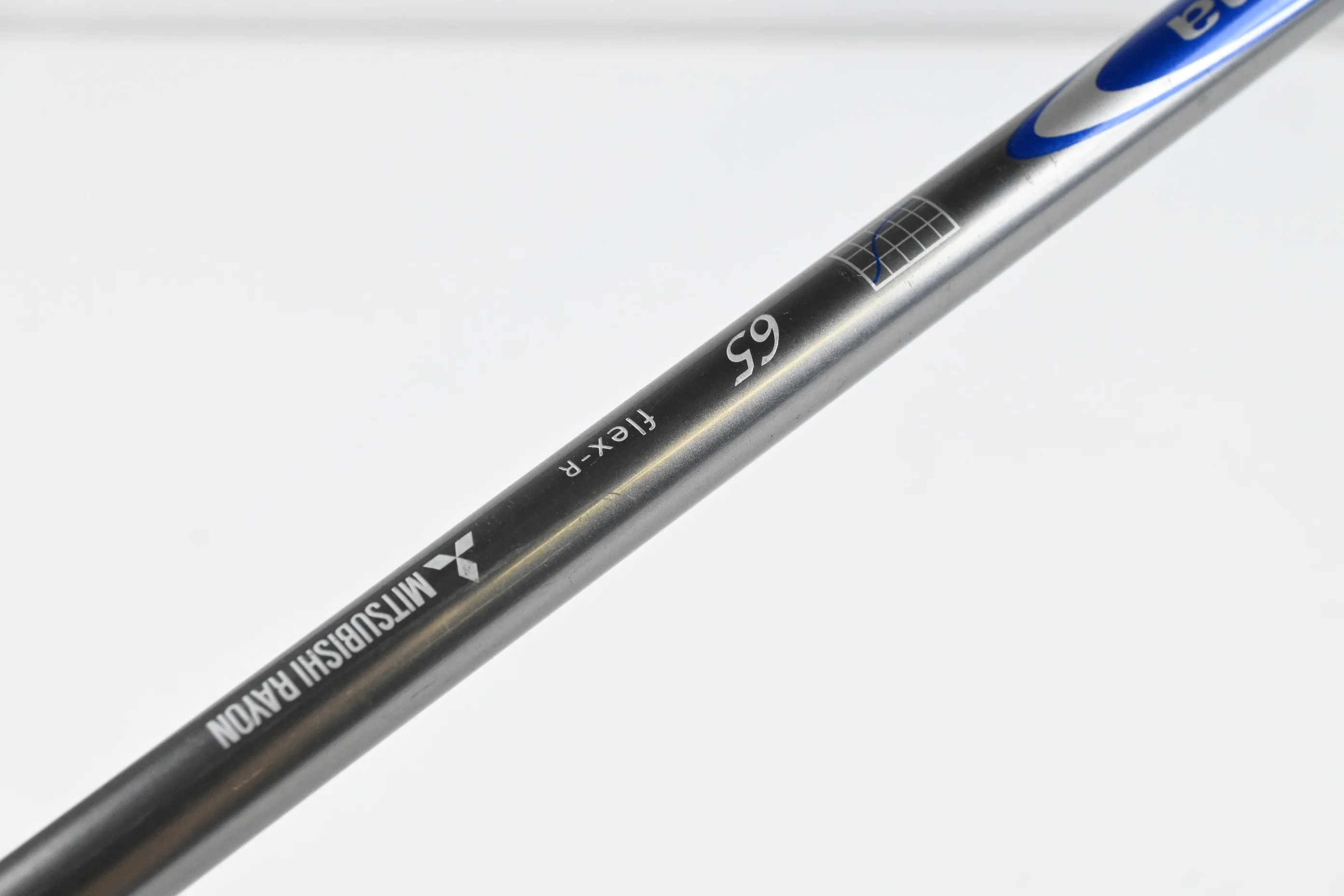 Titleist 909 D2 Driver / 10.5 Degree / Regular Flex Diamana 65 Shaft - Image 6