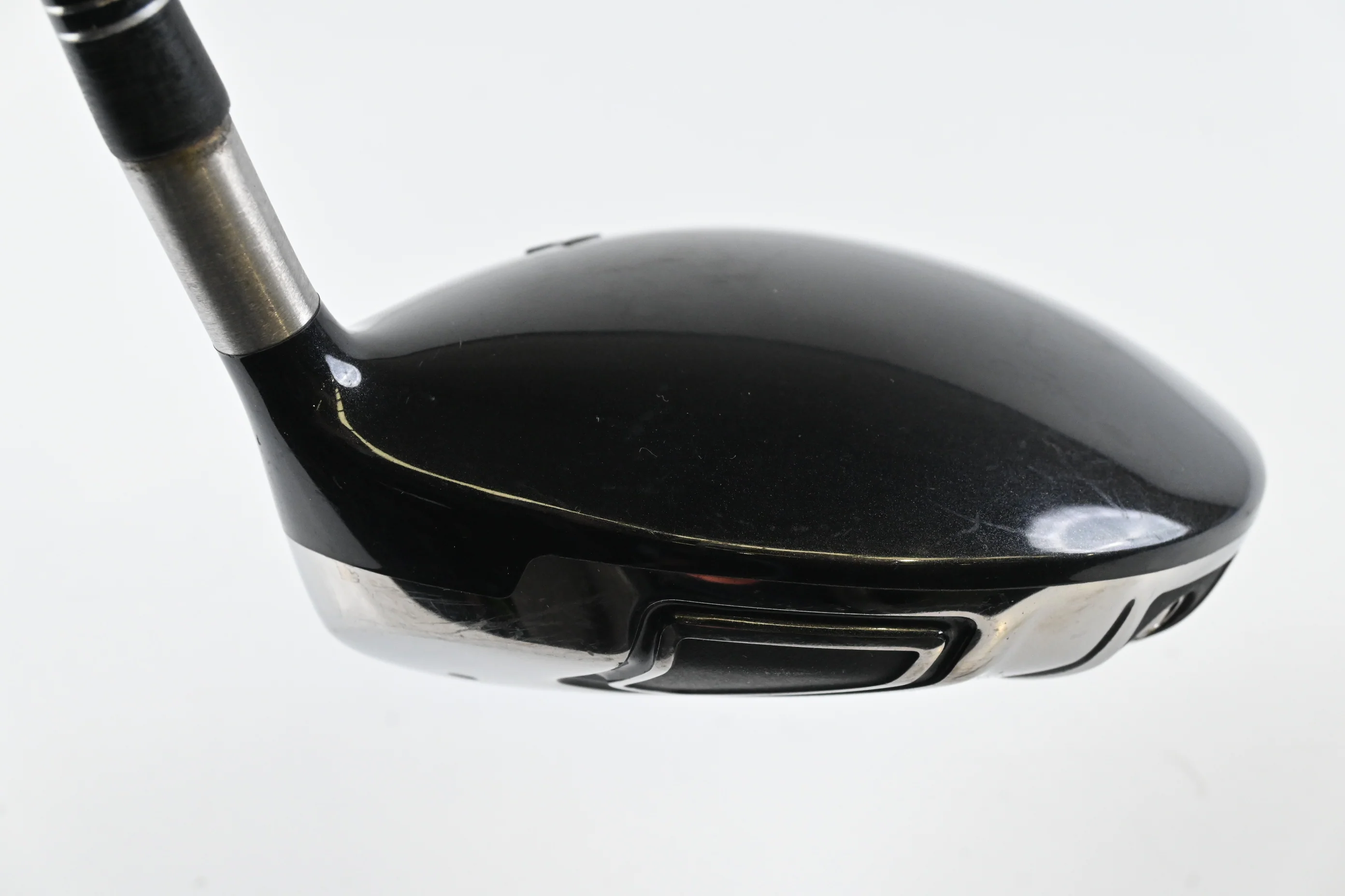 Titleist 909 D3 Driver / 9.5 Degree / Stiff Flex Grafalloy Pro Lite Shaft - Image 5