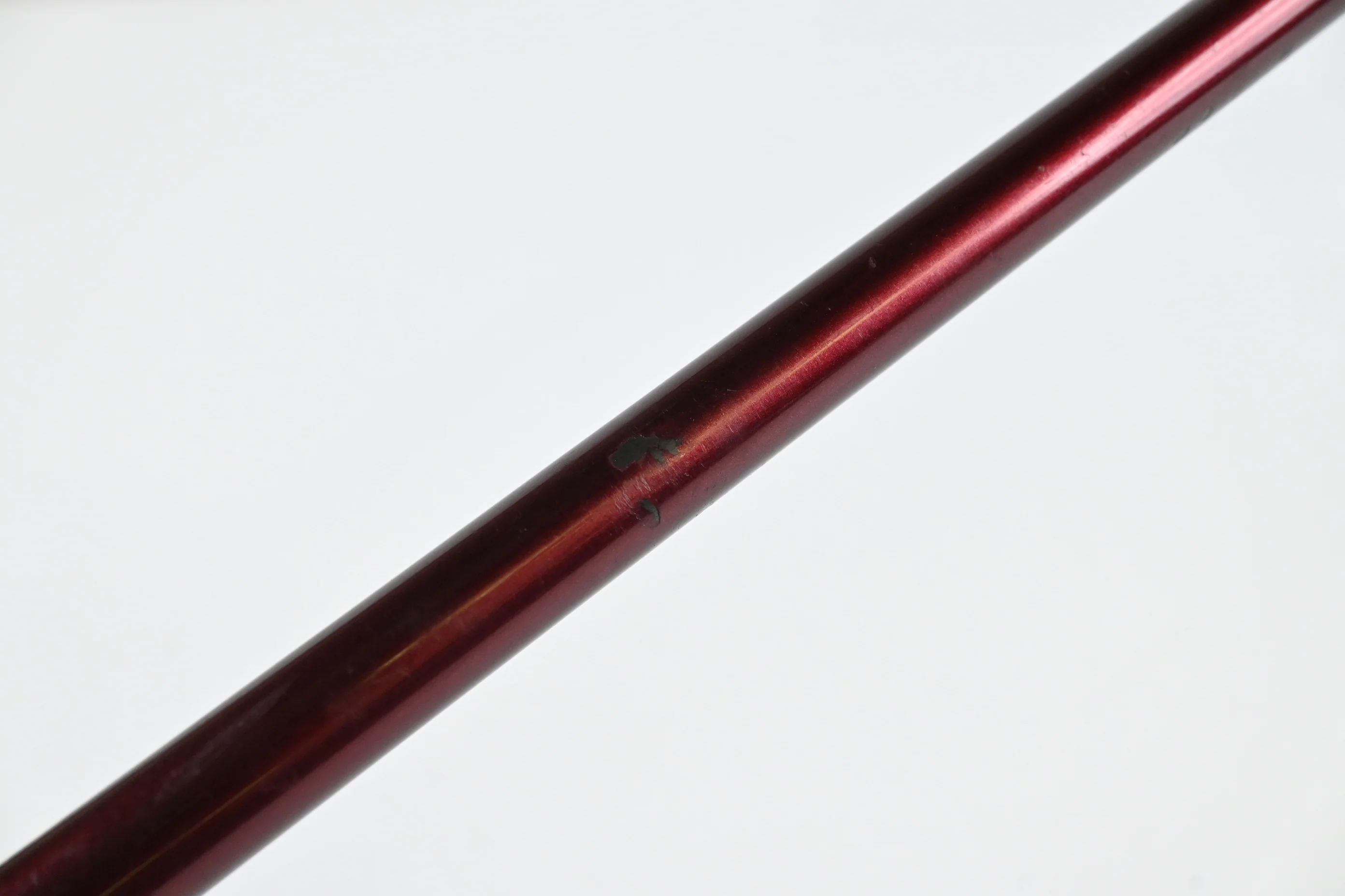 Titleist 909 D3 Driver / 9.5 Degree / Stiff Flex Grafalloy Pro Lite Shaft - Image 9
