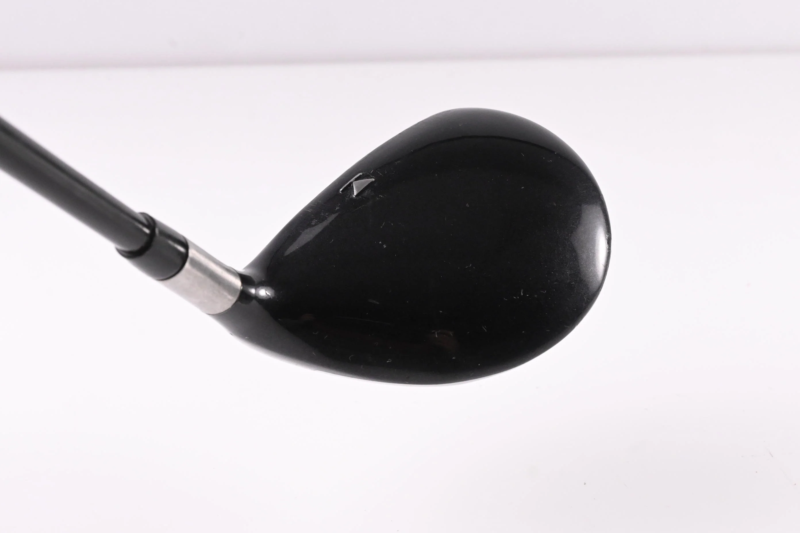 Titleist 909 F2 #3 Wood / 15.5 Degree / Stiff Flex Aldila Voodoo Shaft - Image 5