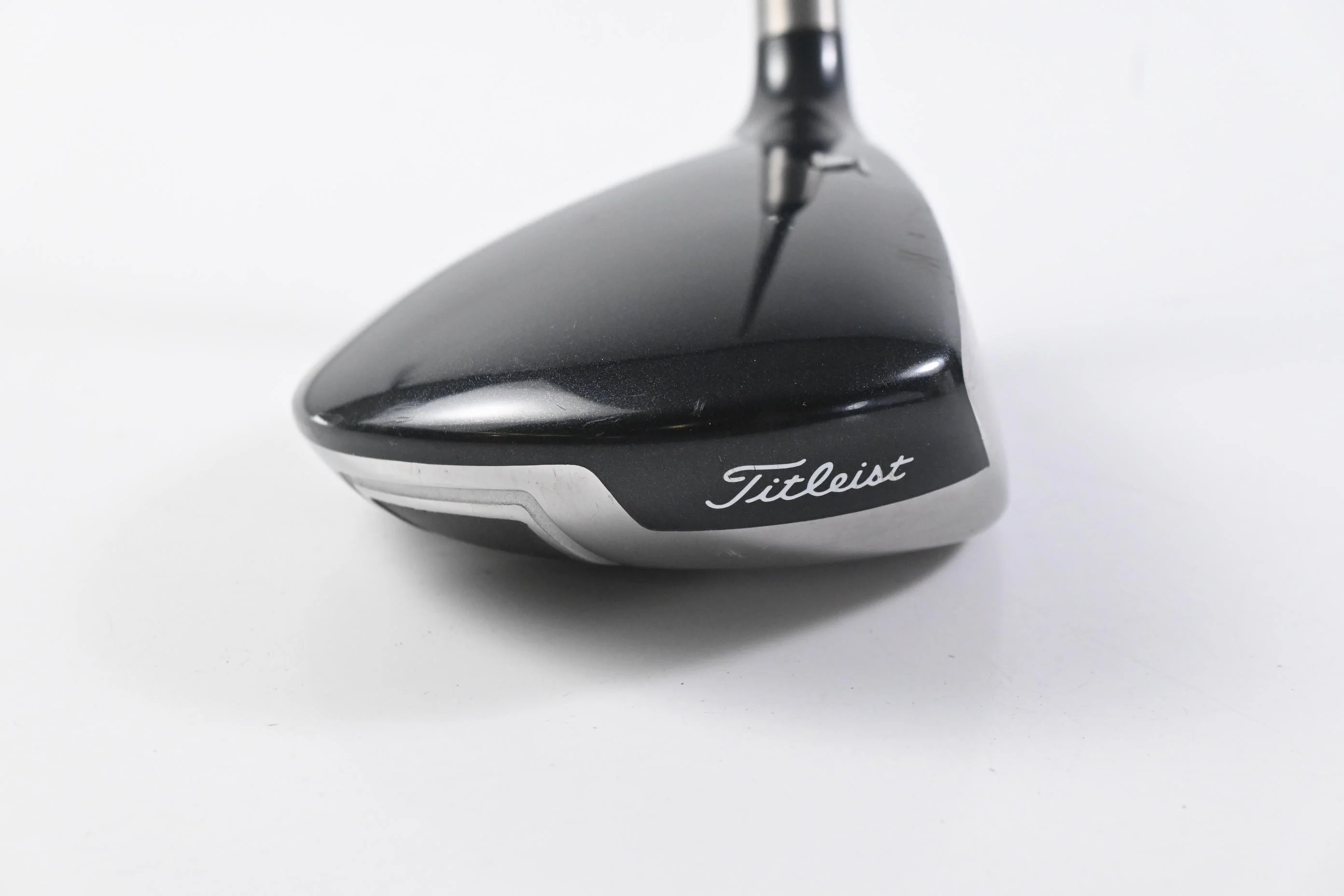 Titleist 909 F2 #3 Wood / 15.5 Degree / Regular Flex Diamana 75 Shaft - Image 3