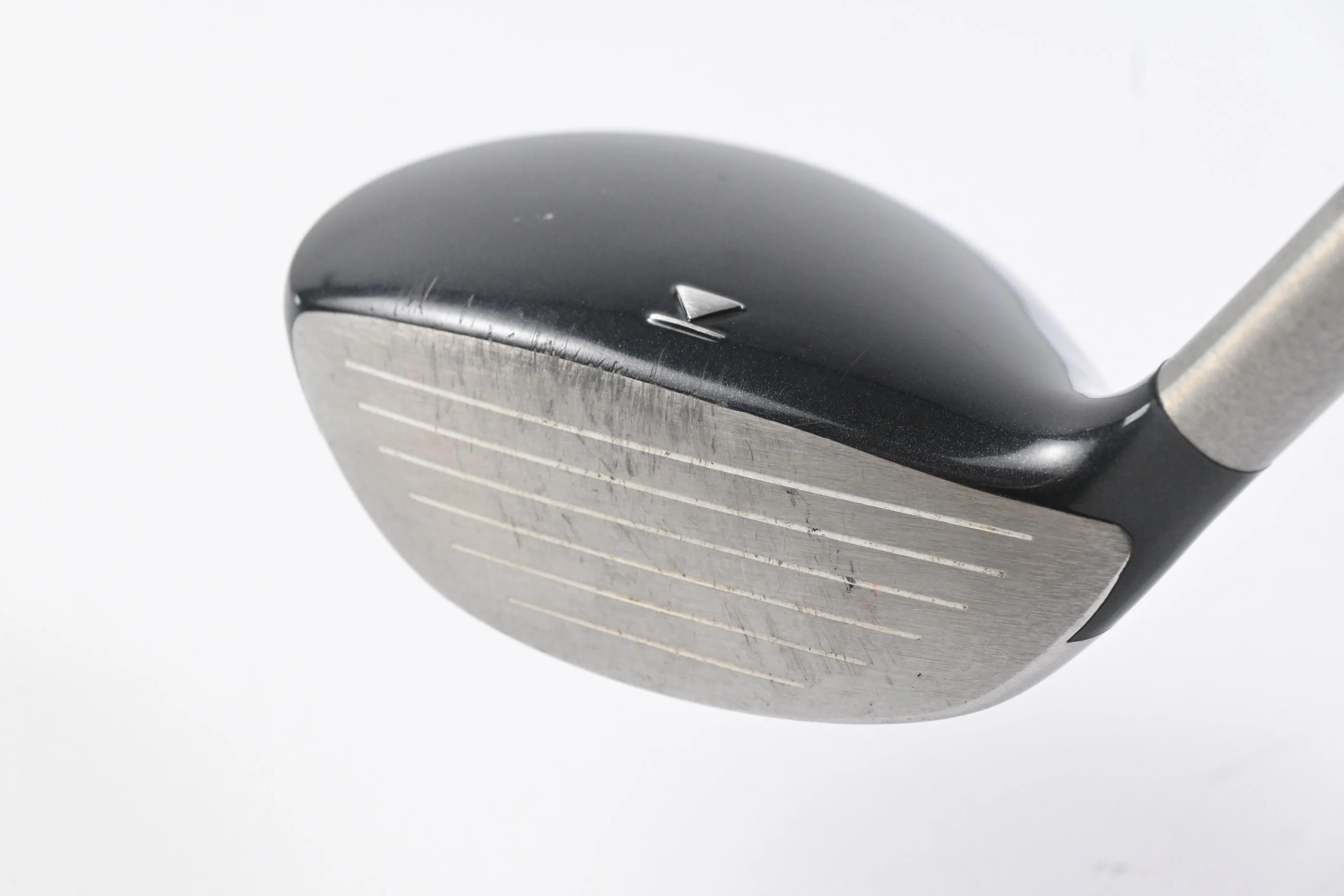 Titleist 909 F2 #3 Wood / 15.5 Degree / Regular Flex Diamana 75 Shaft - Image 4