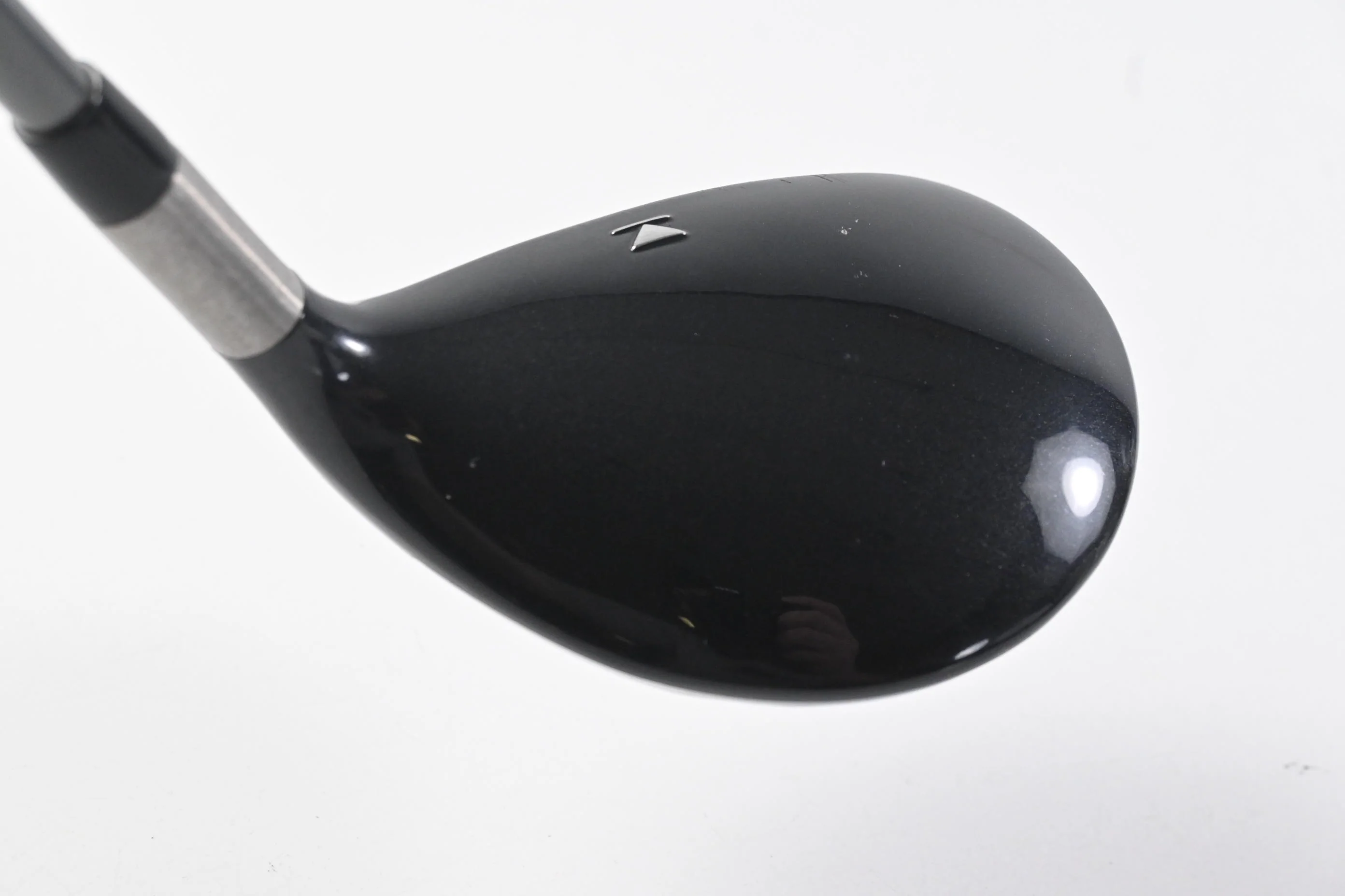 Titleist 909 F2 #3 Wood / 15.5 Degree / Regular Flex Diamana 75 Shaft - Image 5