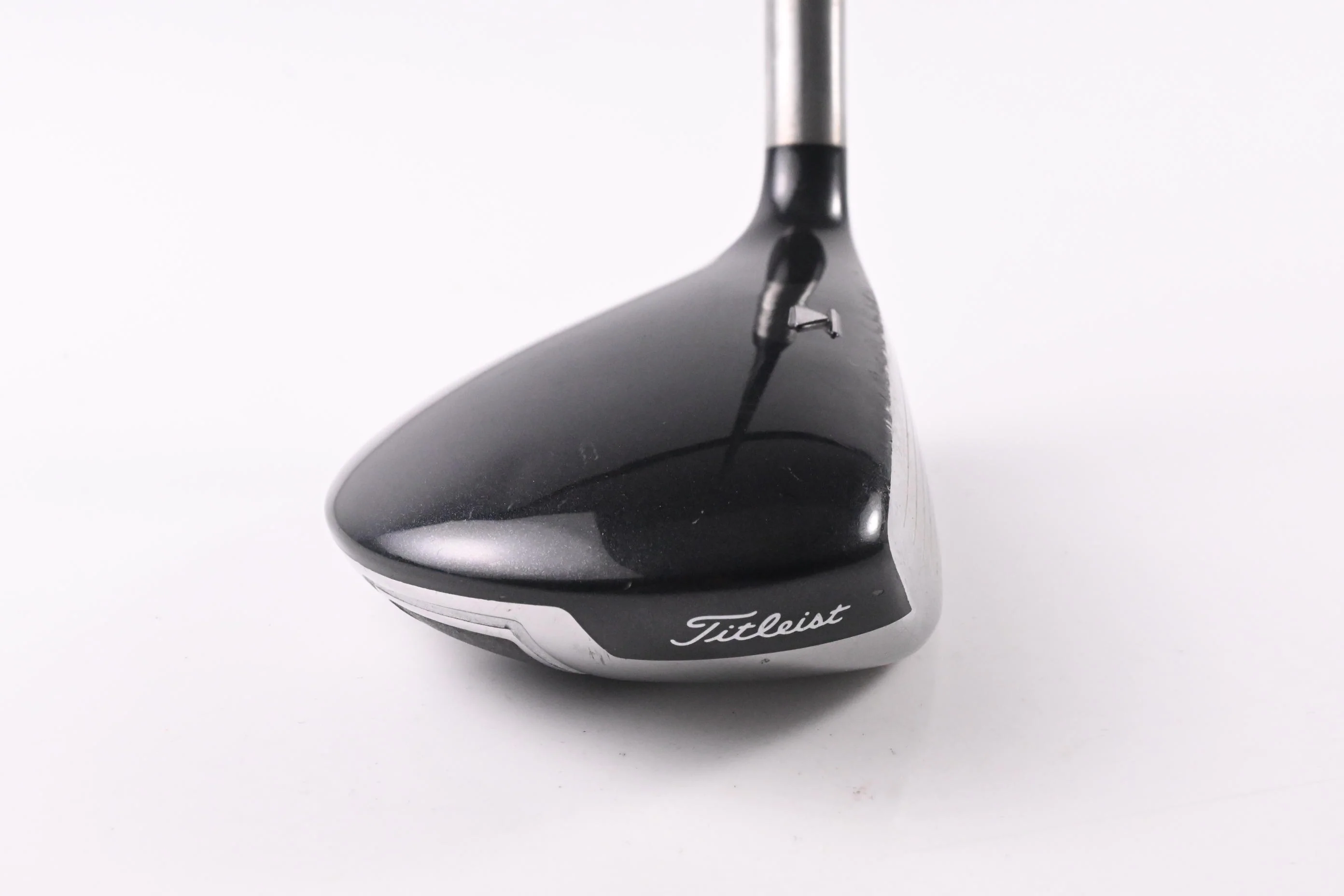 Titleist 909 F2 #3 Wood / 15.5 Degree / Regular Flex Aldila Voodoo Shaft - Image 3