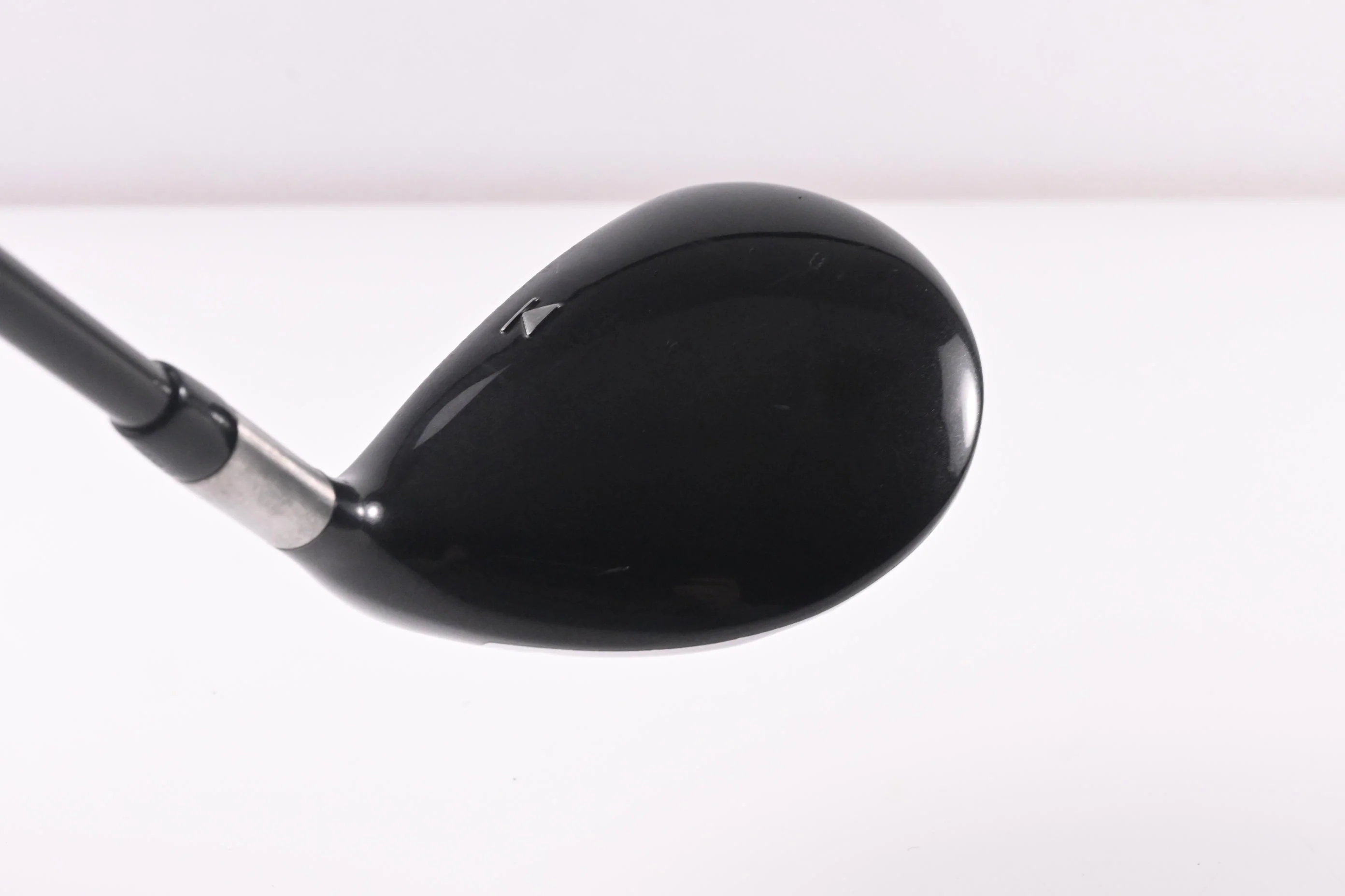 Titleist 909 F2 #3 Wood / 15.5 Degree / Regular Flex Aldila Voodoo Shaft - Image 5
