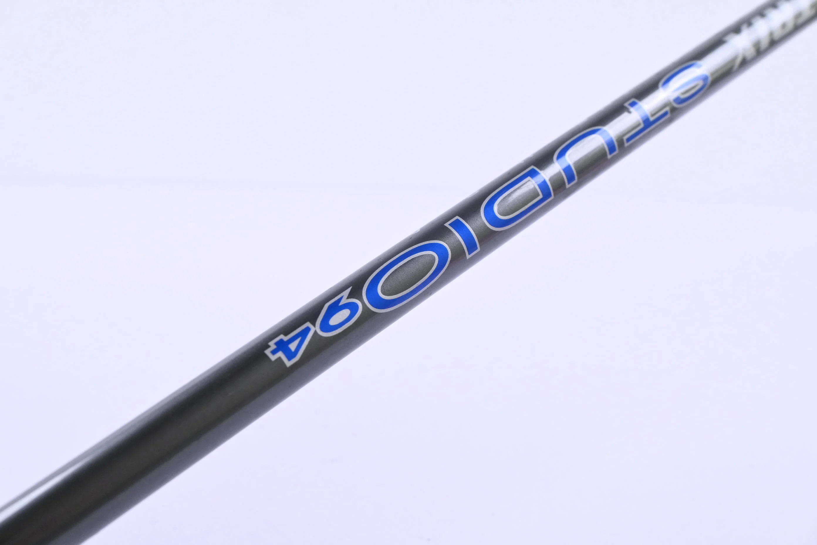 Titleist 909 F3 #3 Wood / 15 Degree / Regular Flex Matrix Studio 94 Shaft - Image 6
