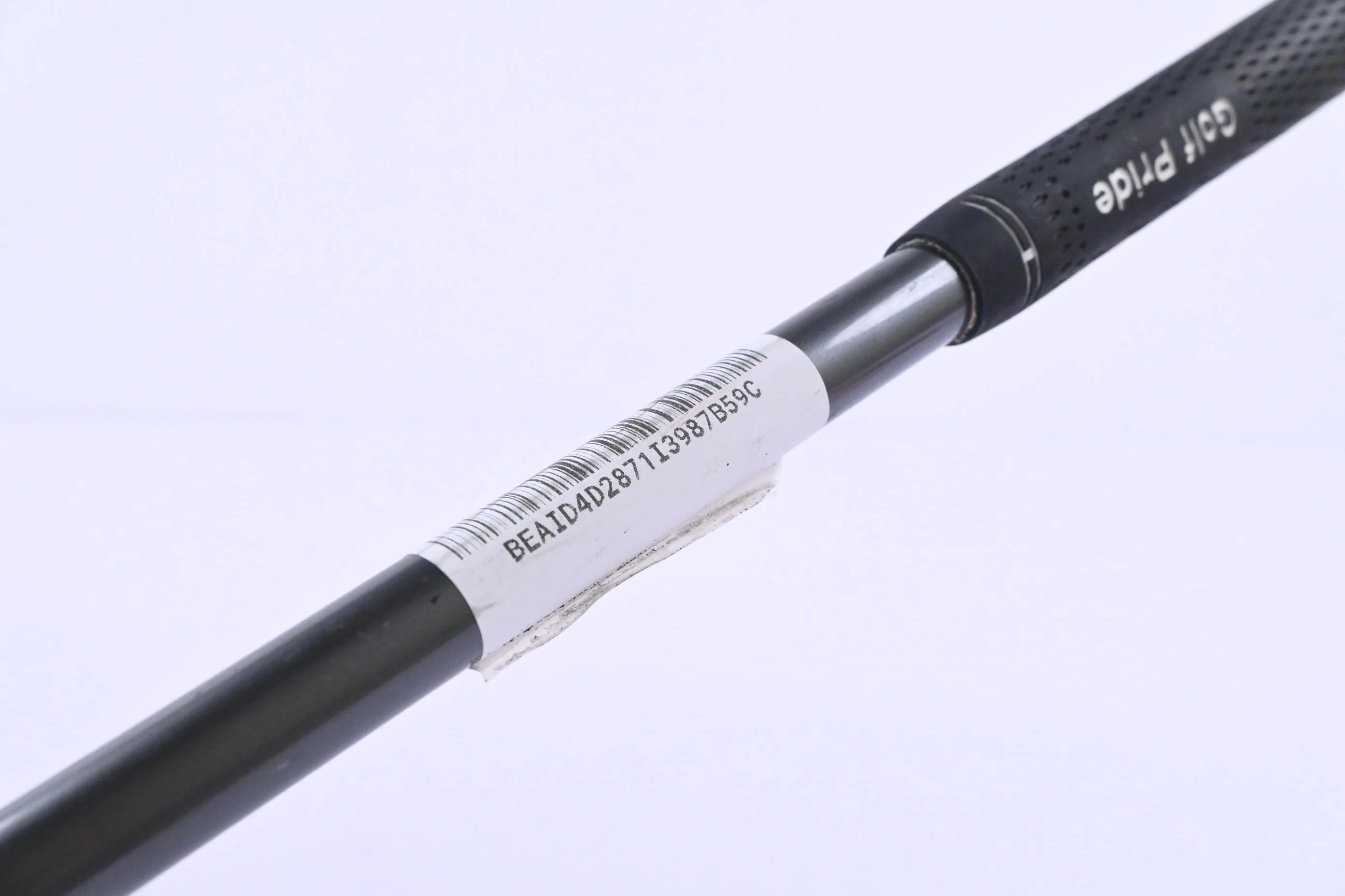 Titleist 909 F3 #3 Wood / 15 Degree / Regular Flex Matrix Studio 94 Shaft - Image 7