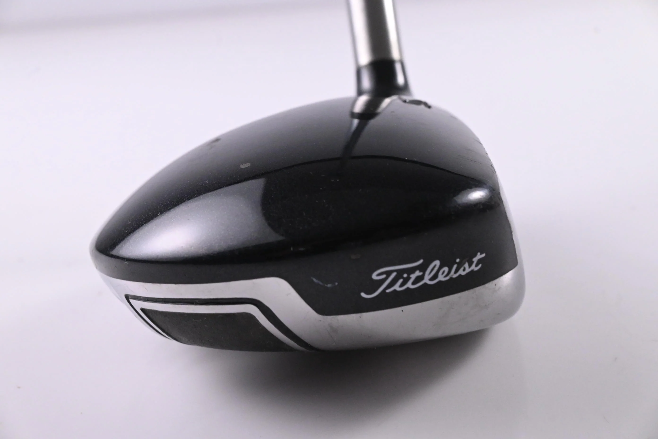 Titleist 909 F3 #3 Wood / 13 Degree / Stiff Flex Dynamic Gold S300 Shaft - Image 3